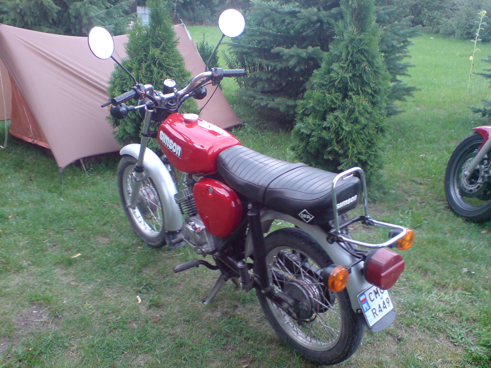 Bike Photo 1393198