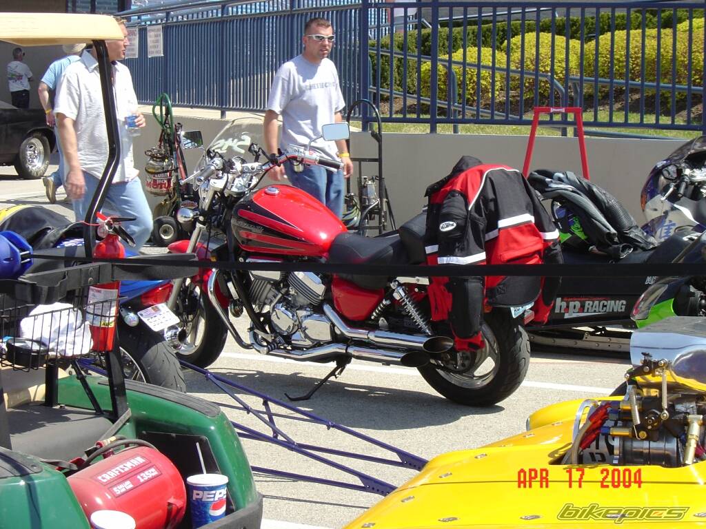 Photo 139320