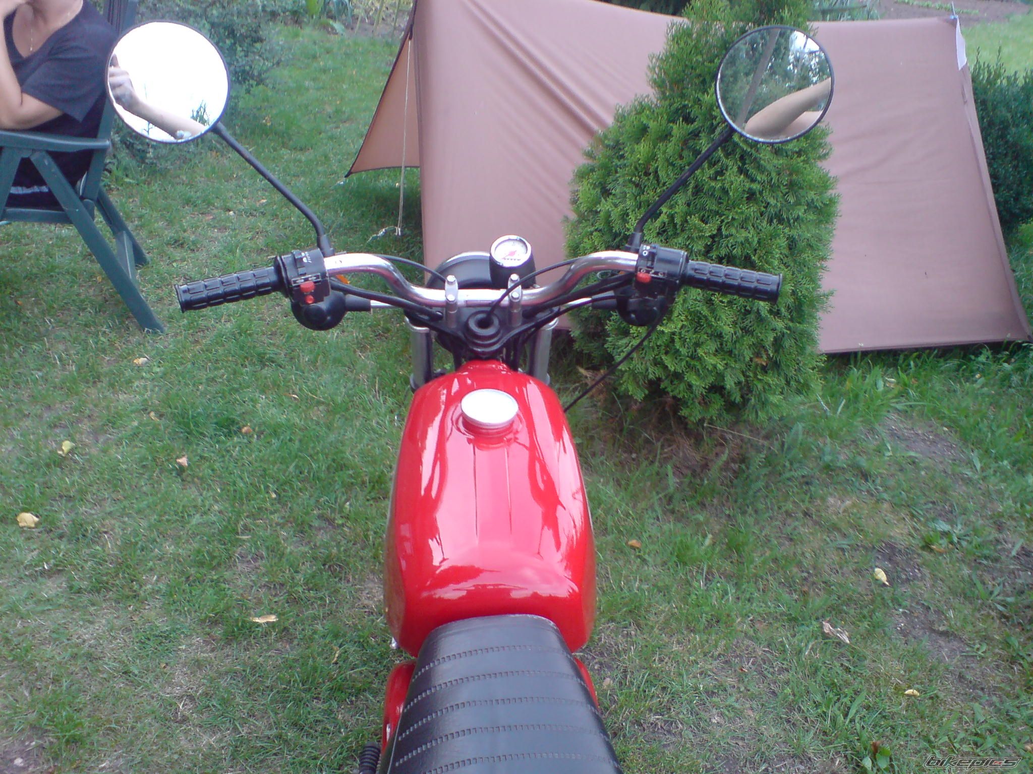 Bike Photo 1393200