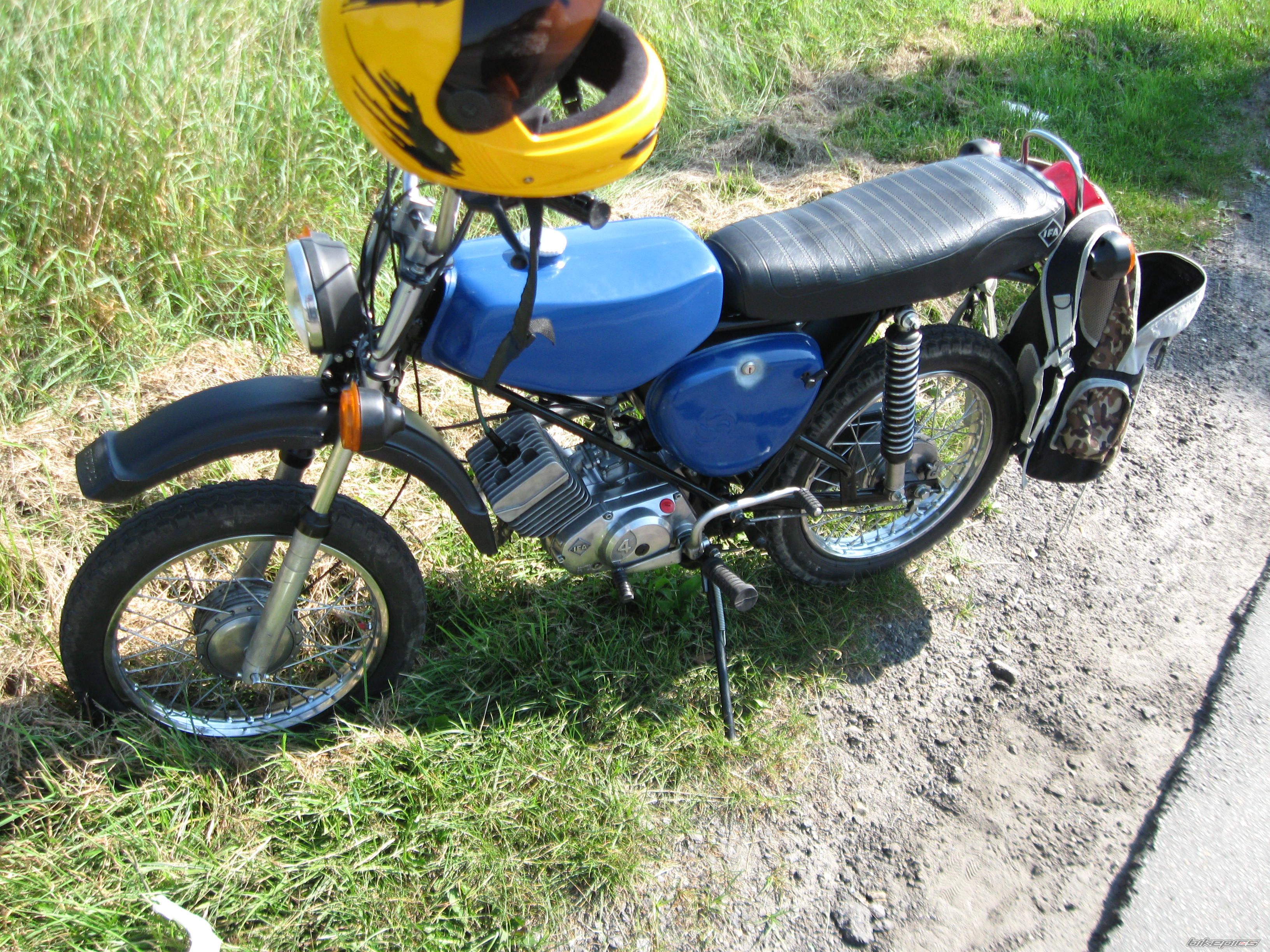 Bike Photo 1393201