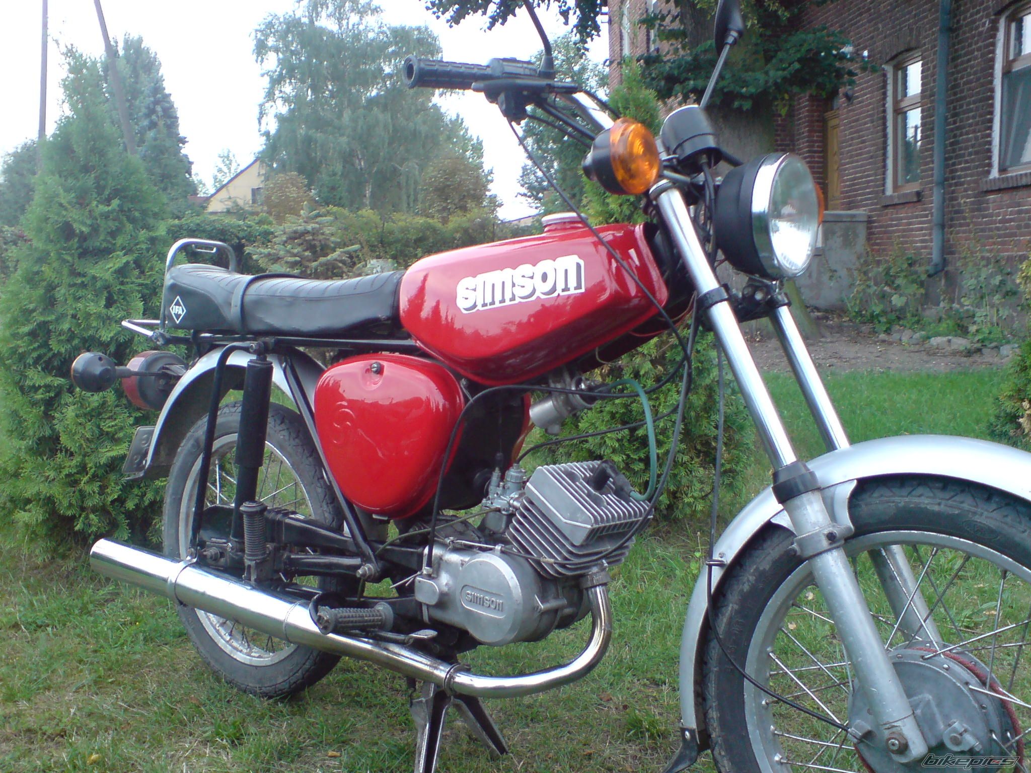 Bike Photo 1393202