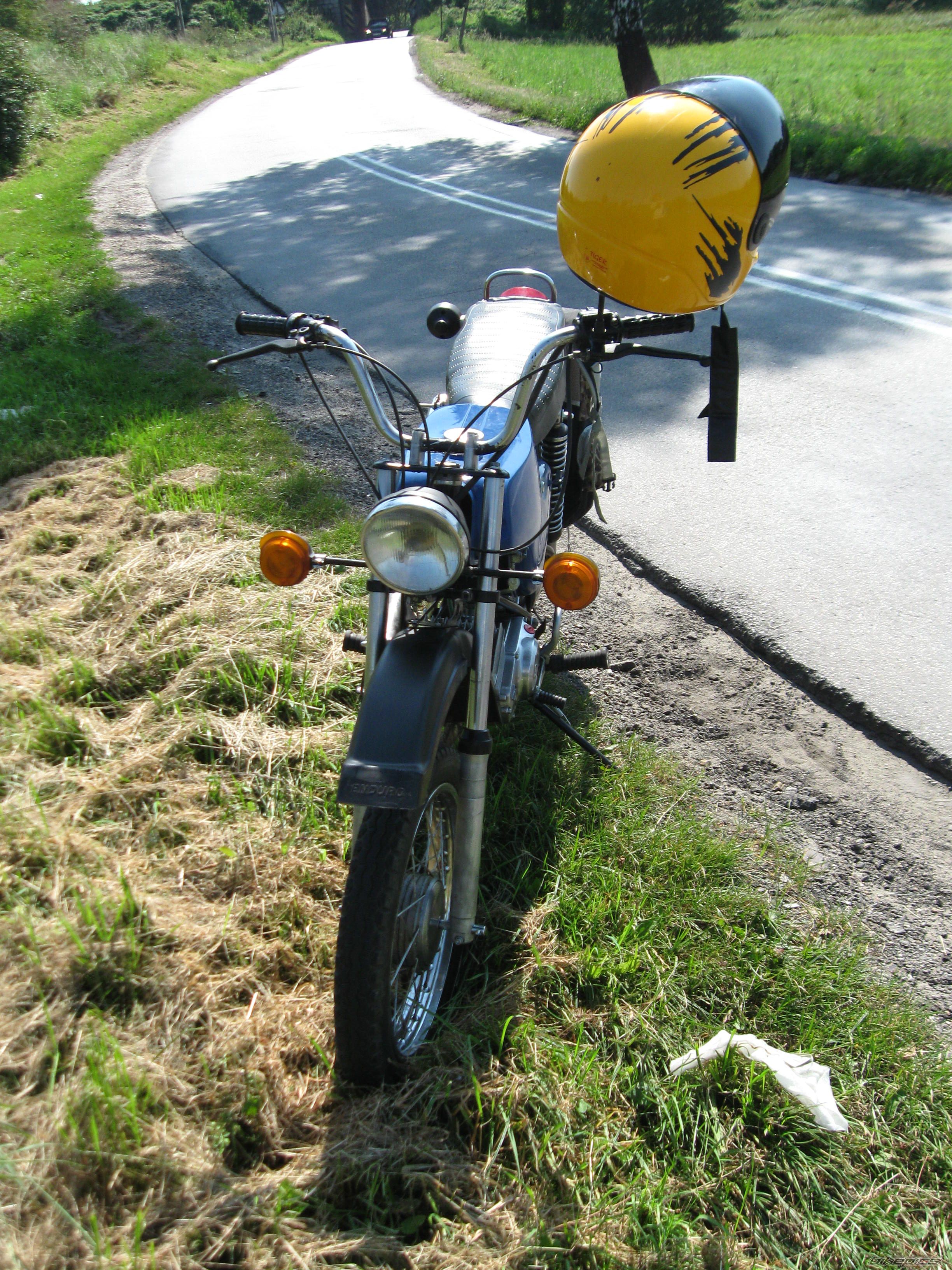 Bike Photo 1393210