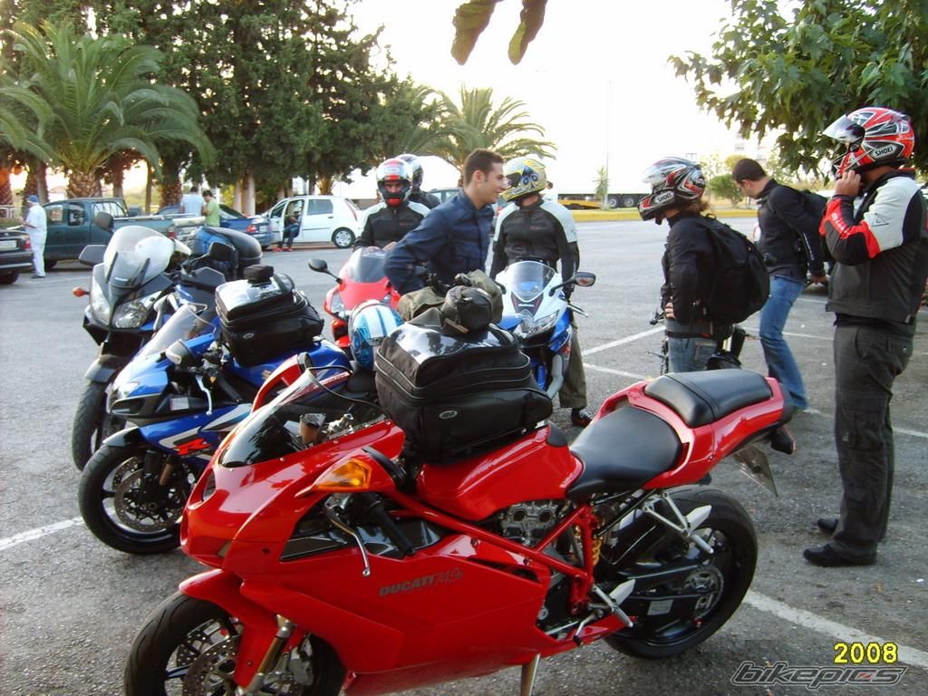 Photo 1393212