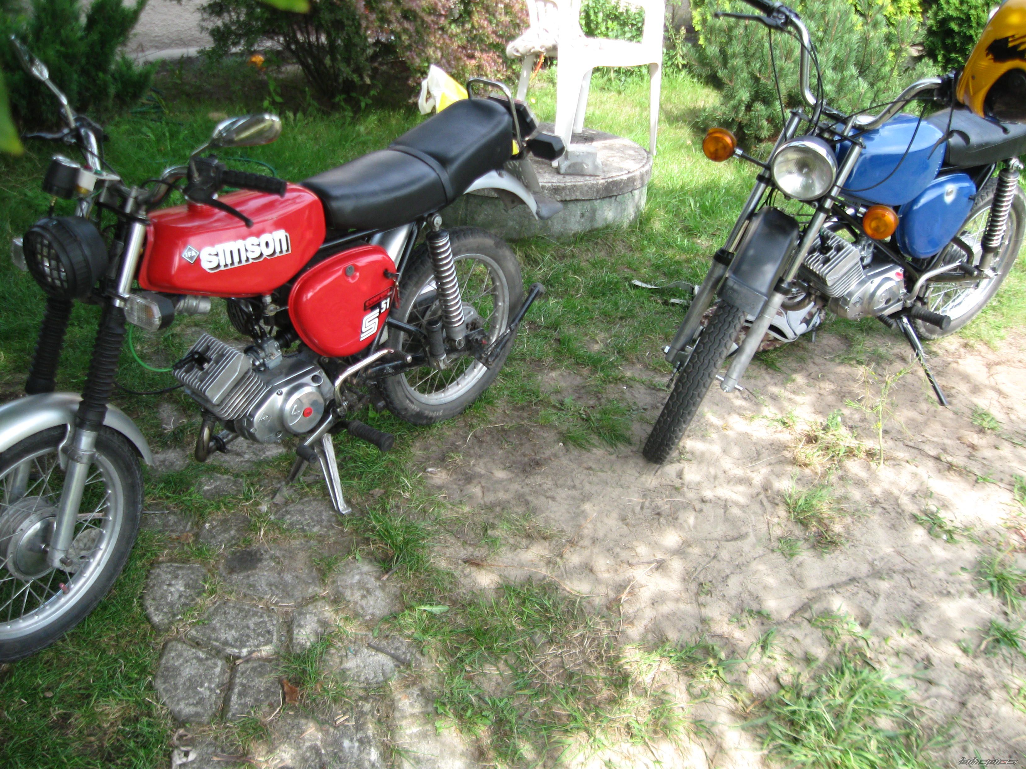 Bike Photo 1393213