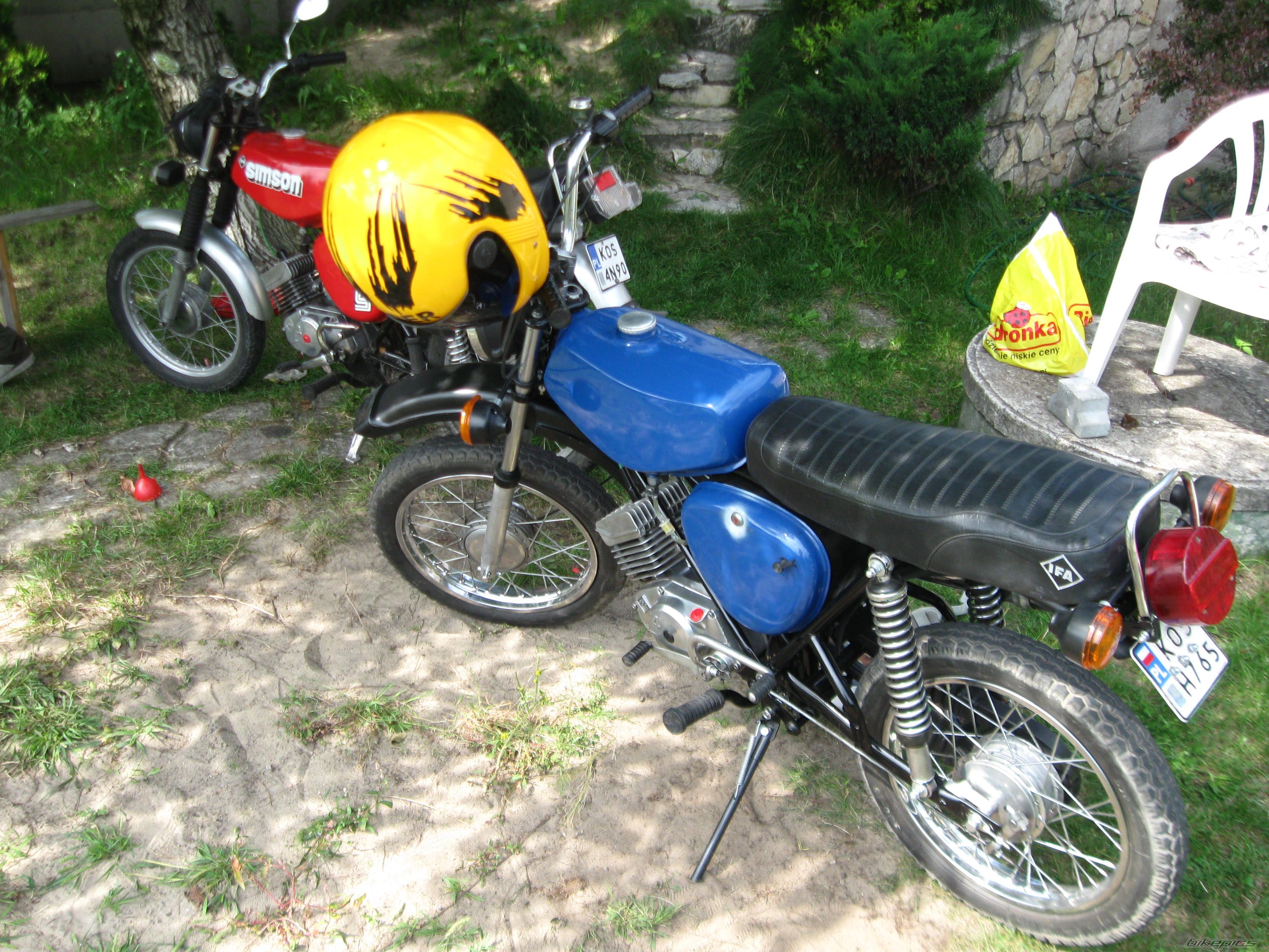 Bike Photo 1393215