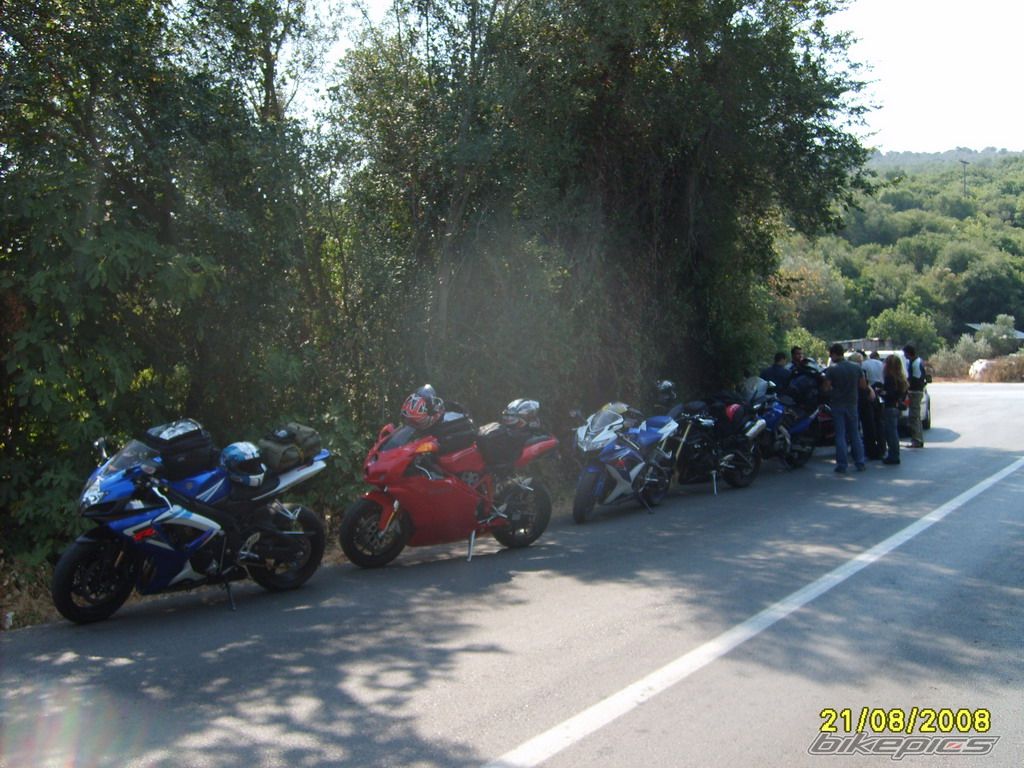 Photo 1393226