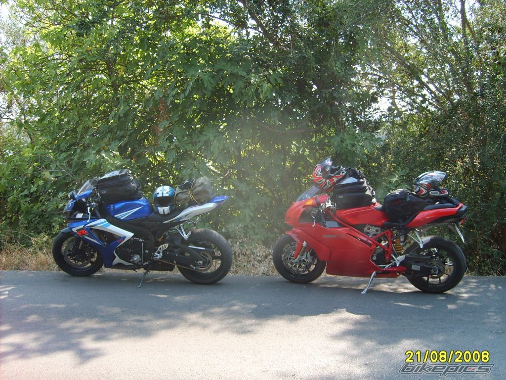 Photo 1393229