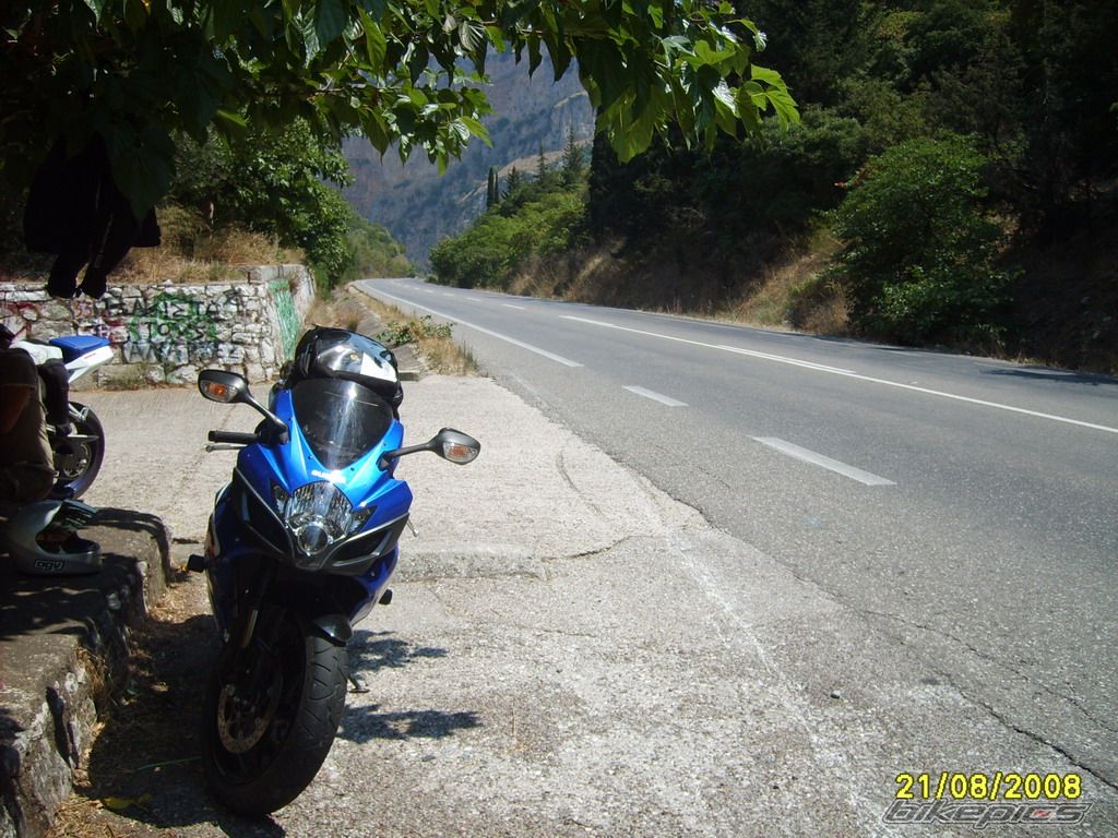 Photo 1393233
