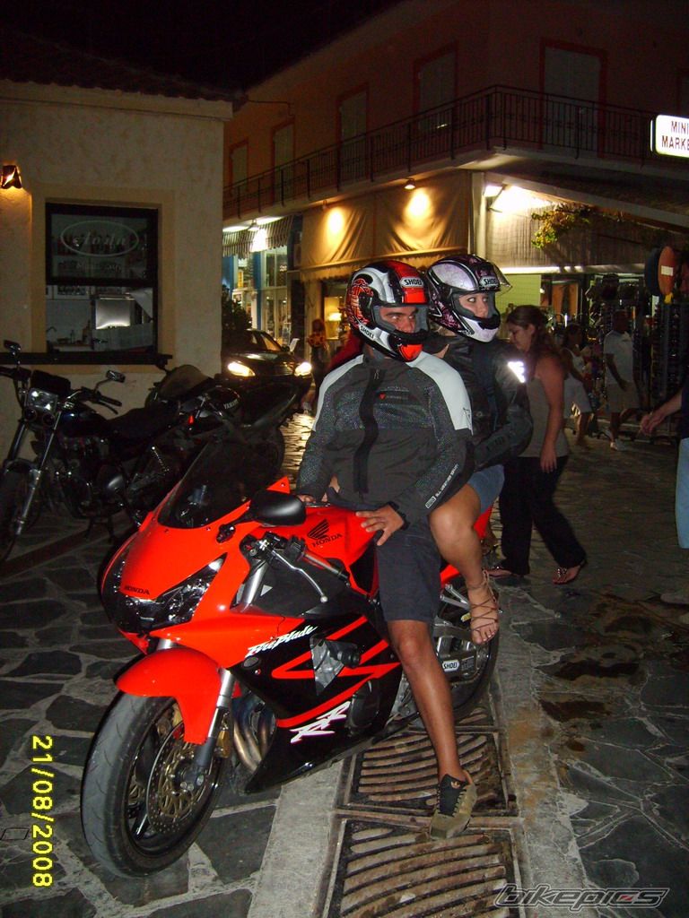 Bike Photo 1393236