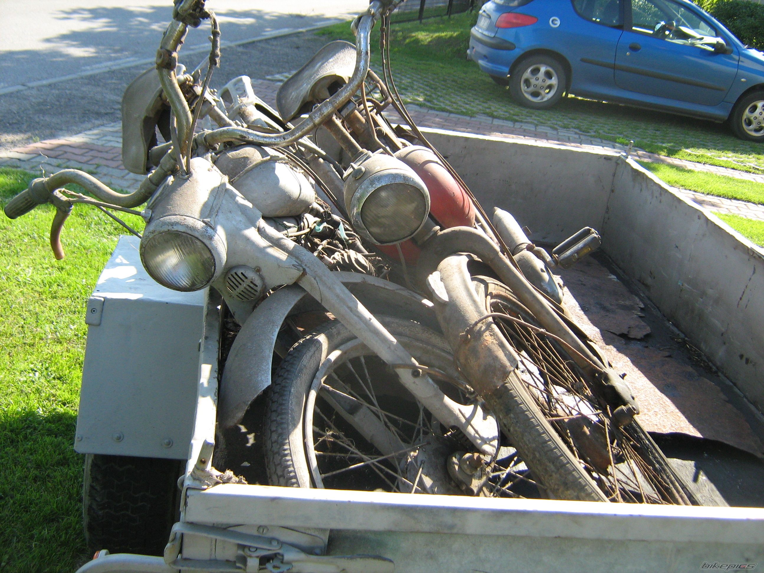 Bike Photo 1393240