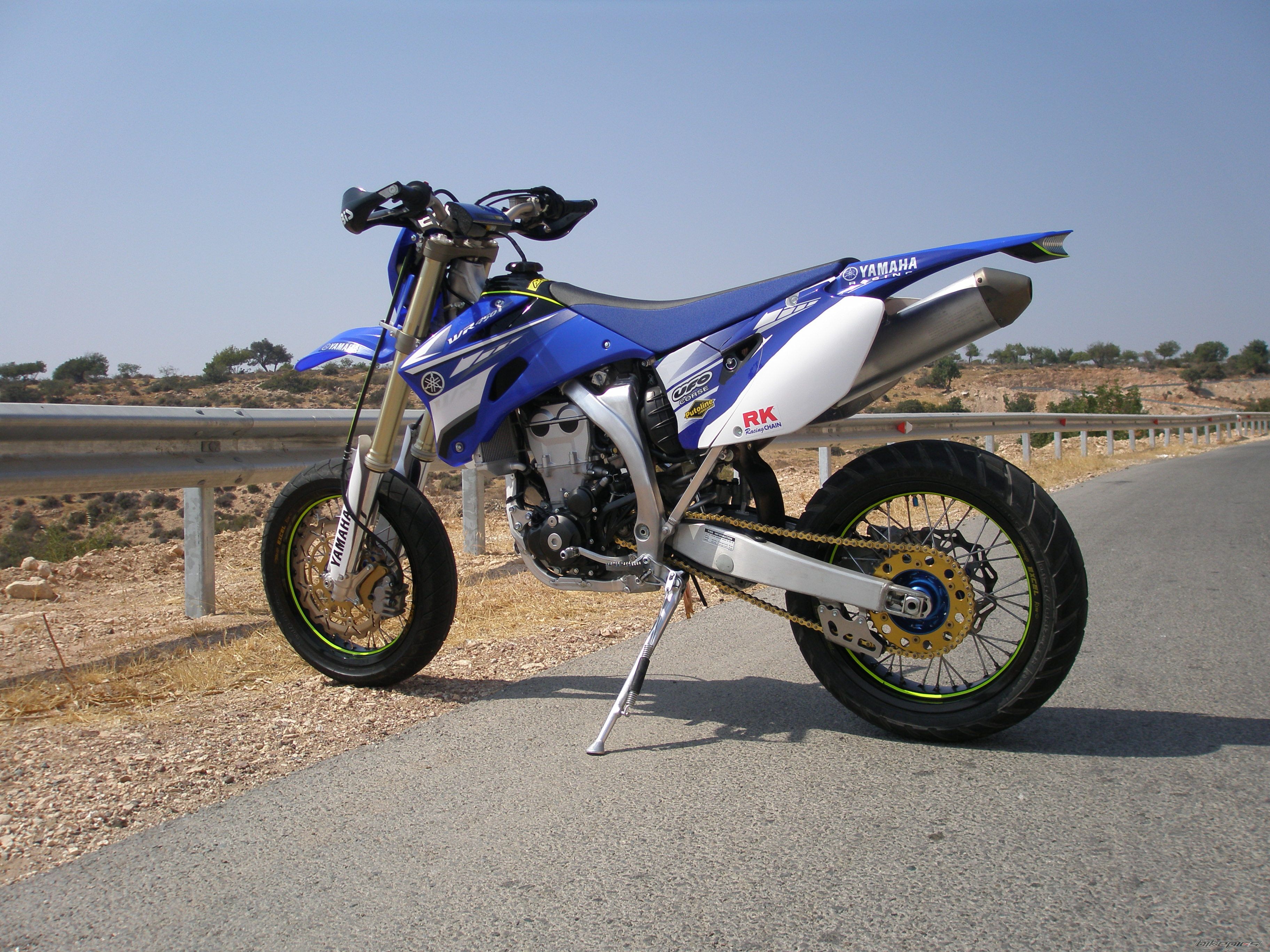 Bike Photo 1393242