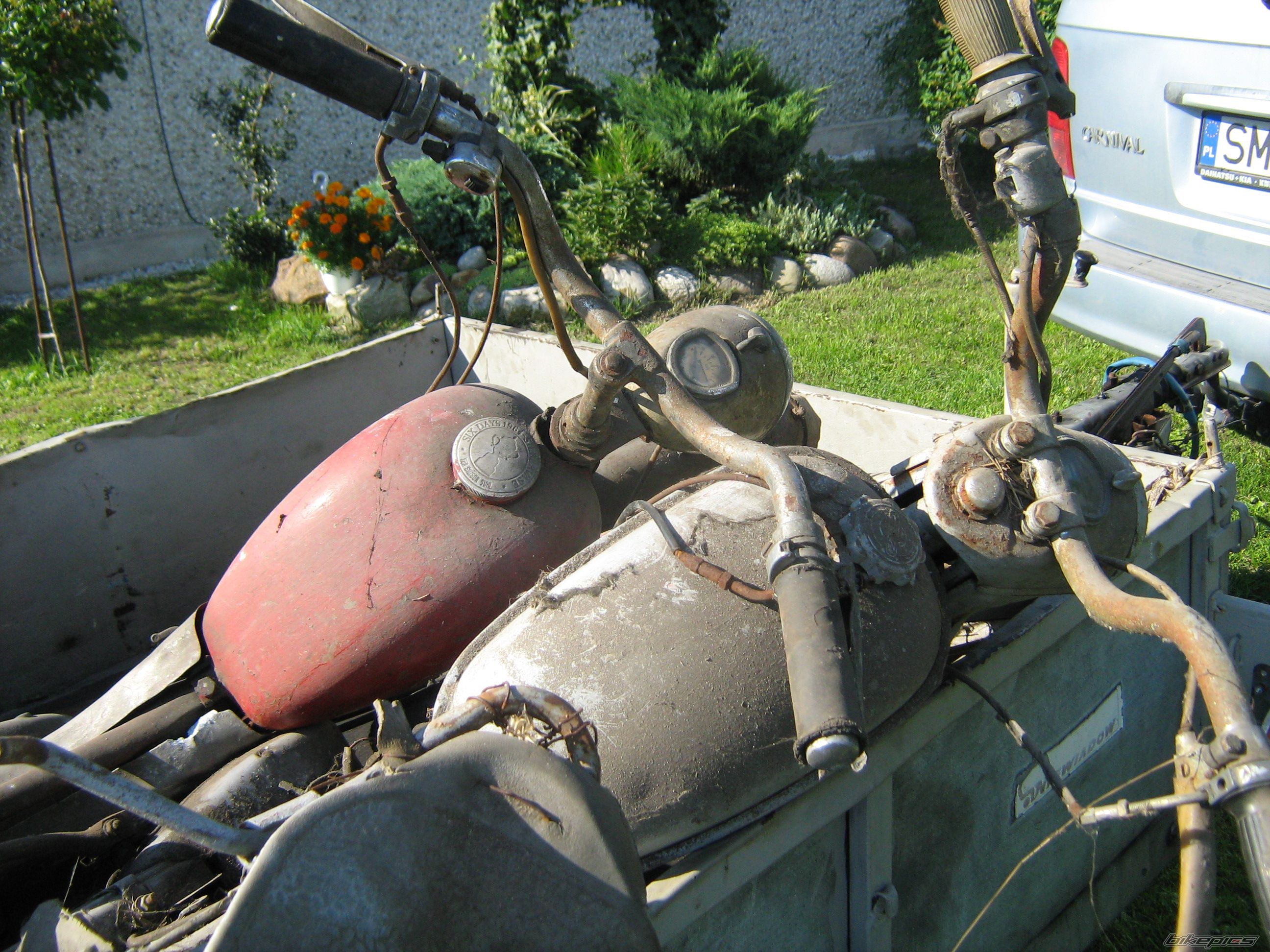 Bike Photo 1393244