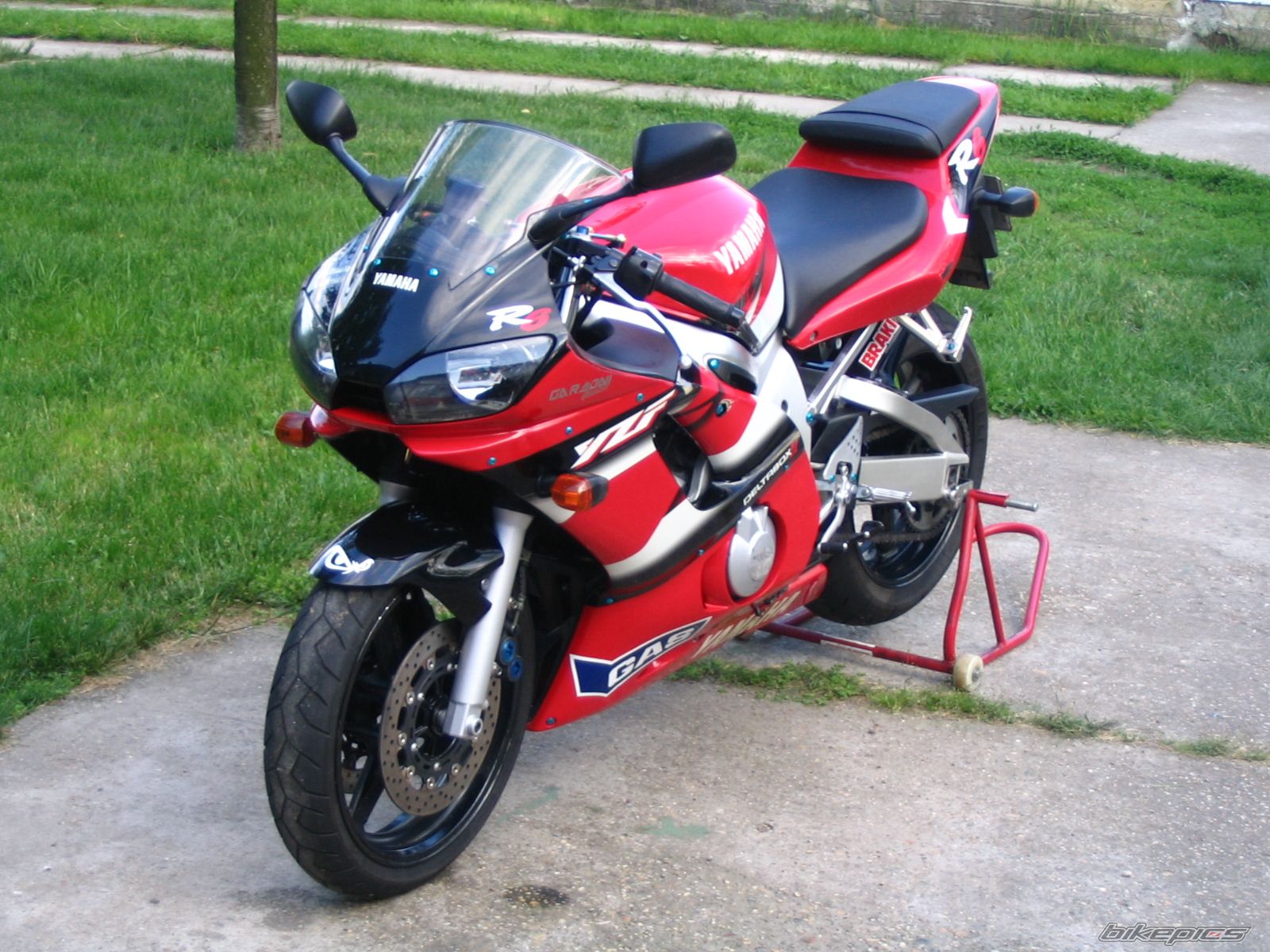 Photo 1393245