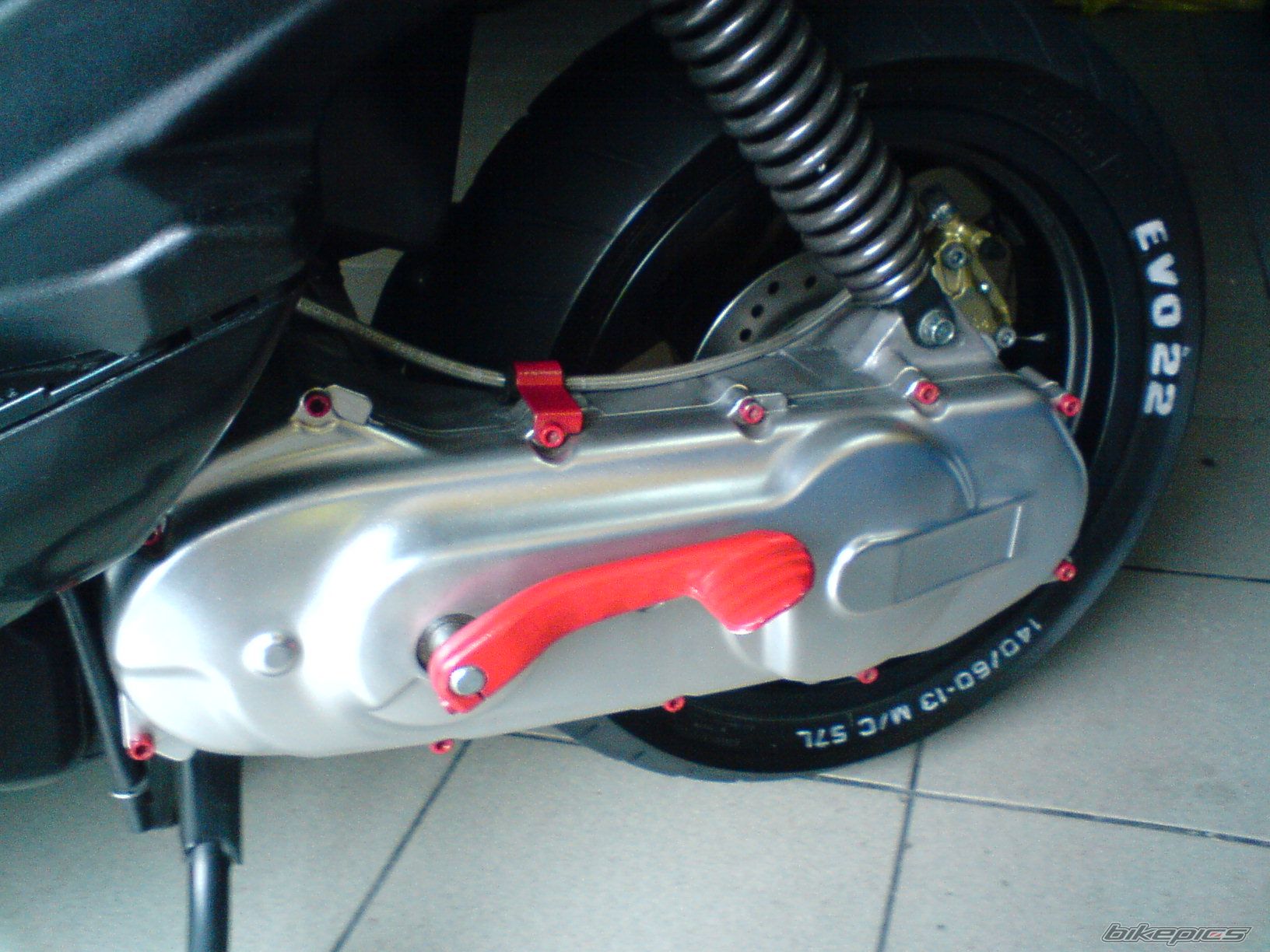 Bike Photo 1393247