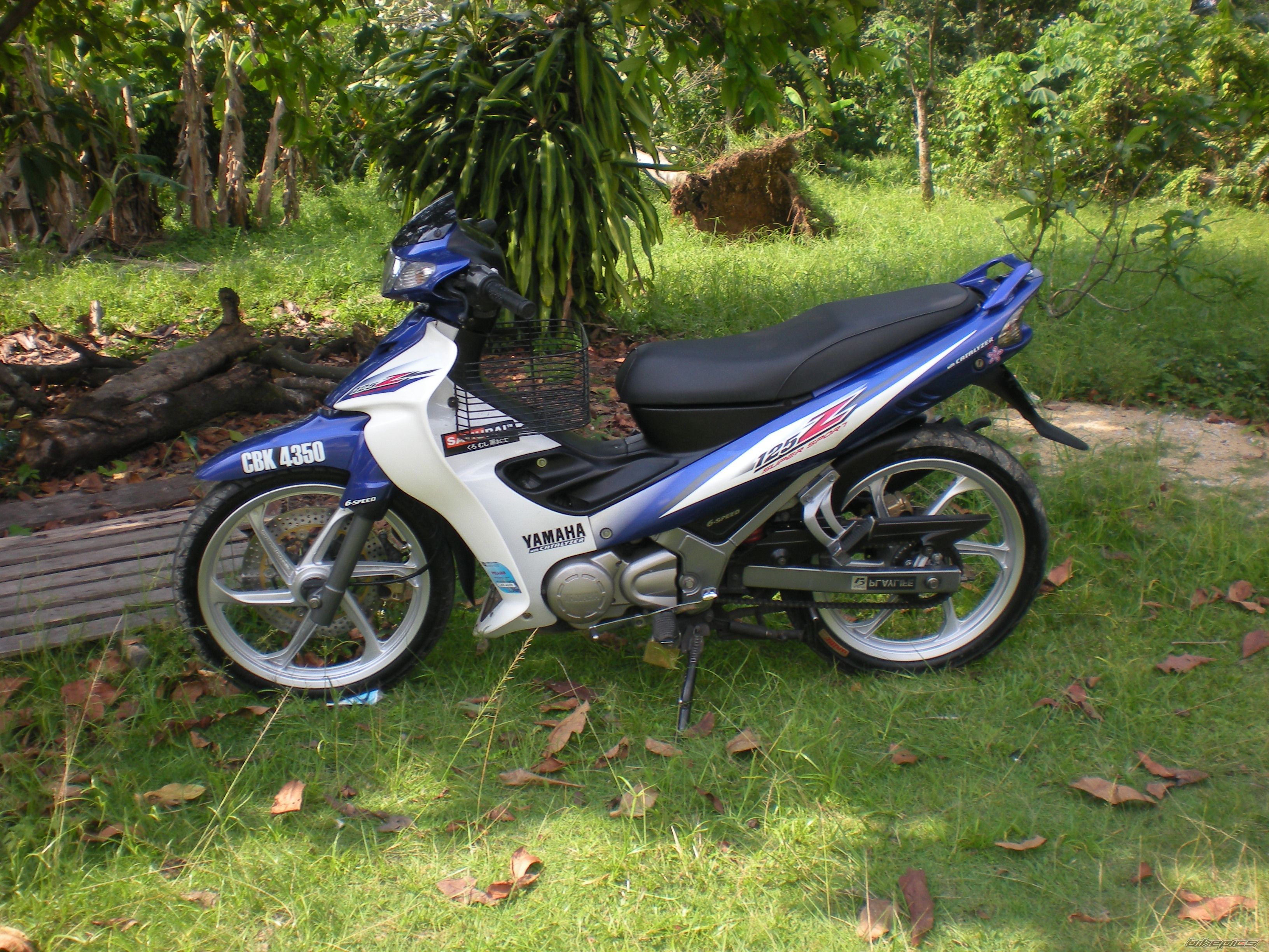 Bike Photo 1393265