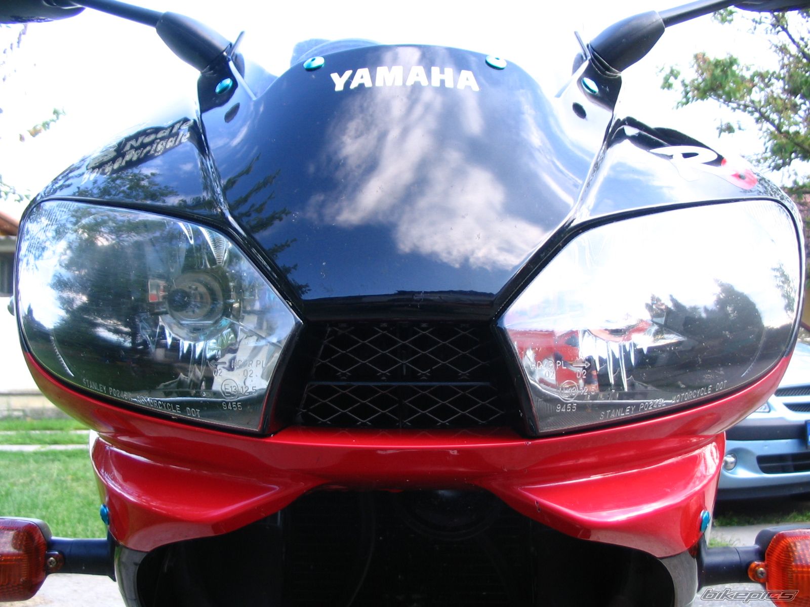Photo 1393267