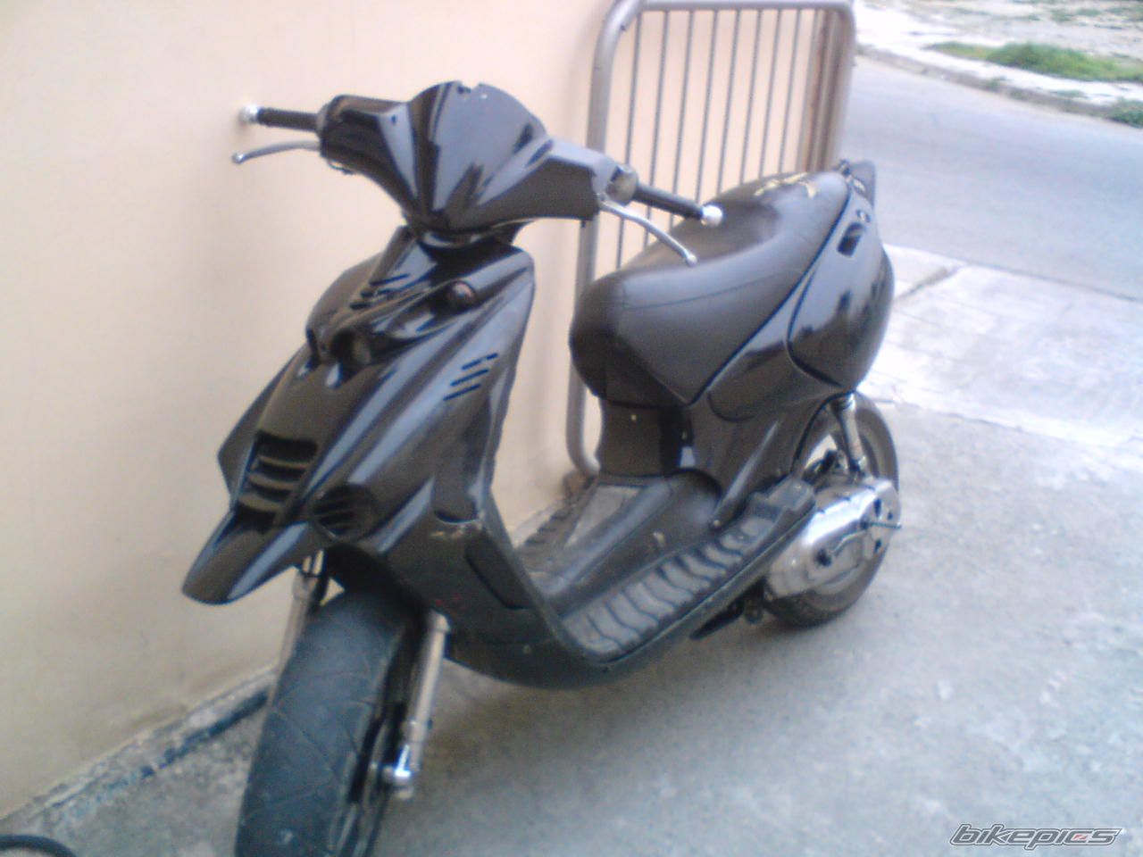Photo 1393279