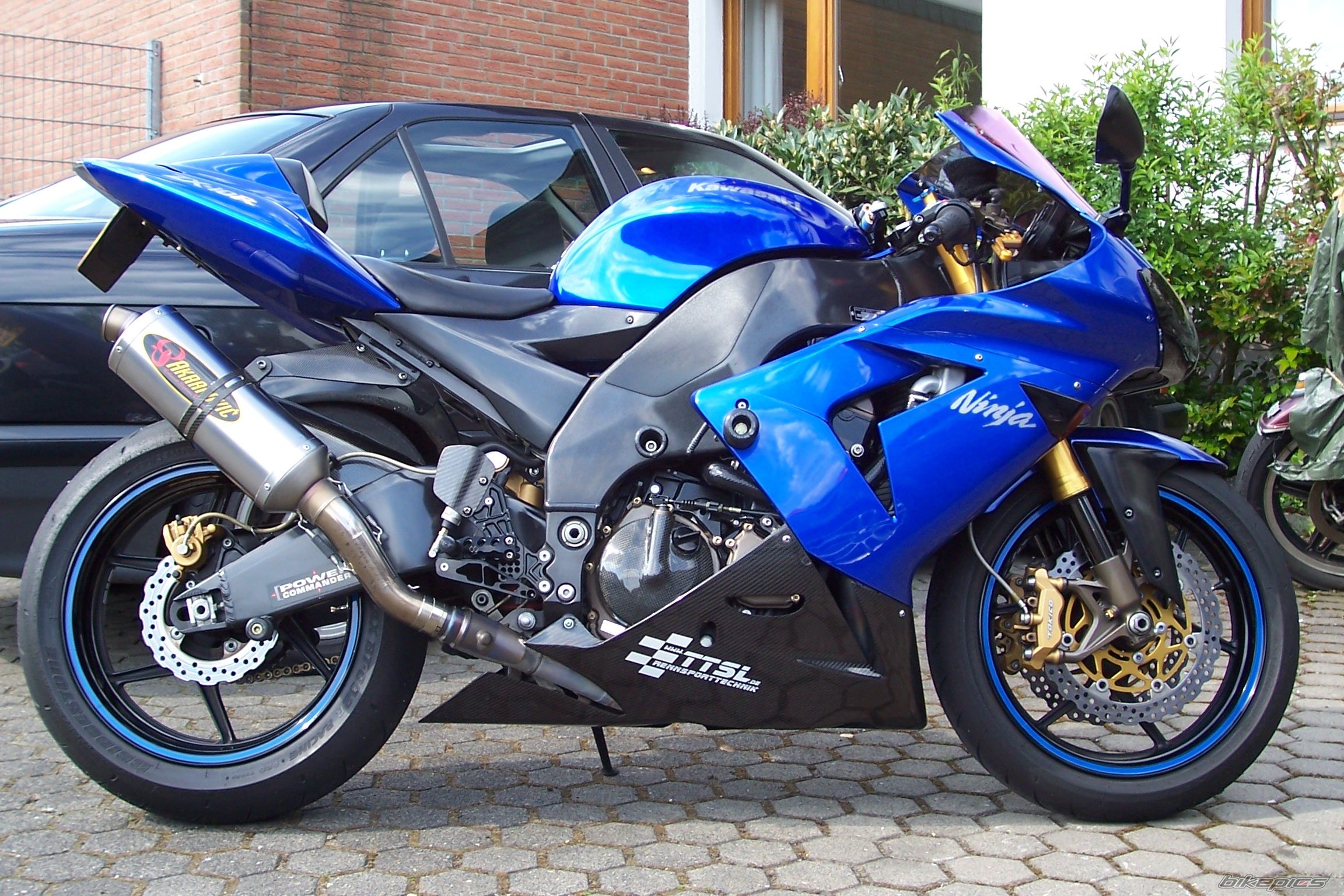 Bike Photo 1393280