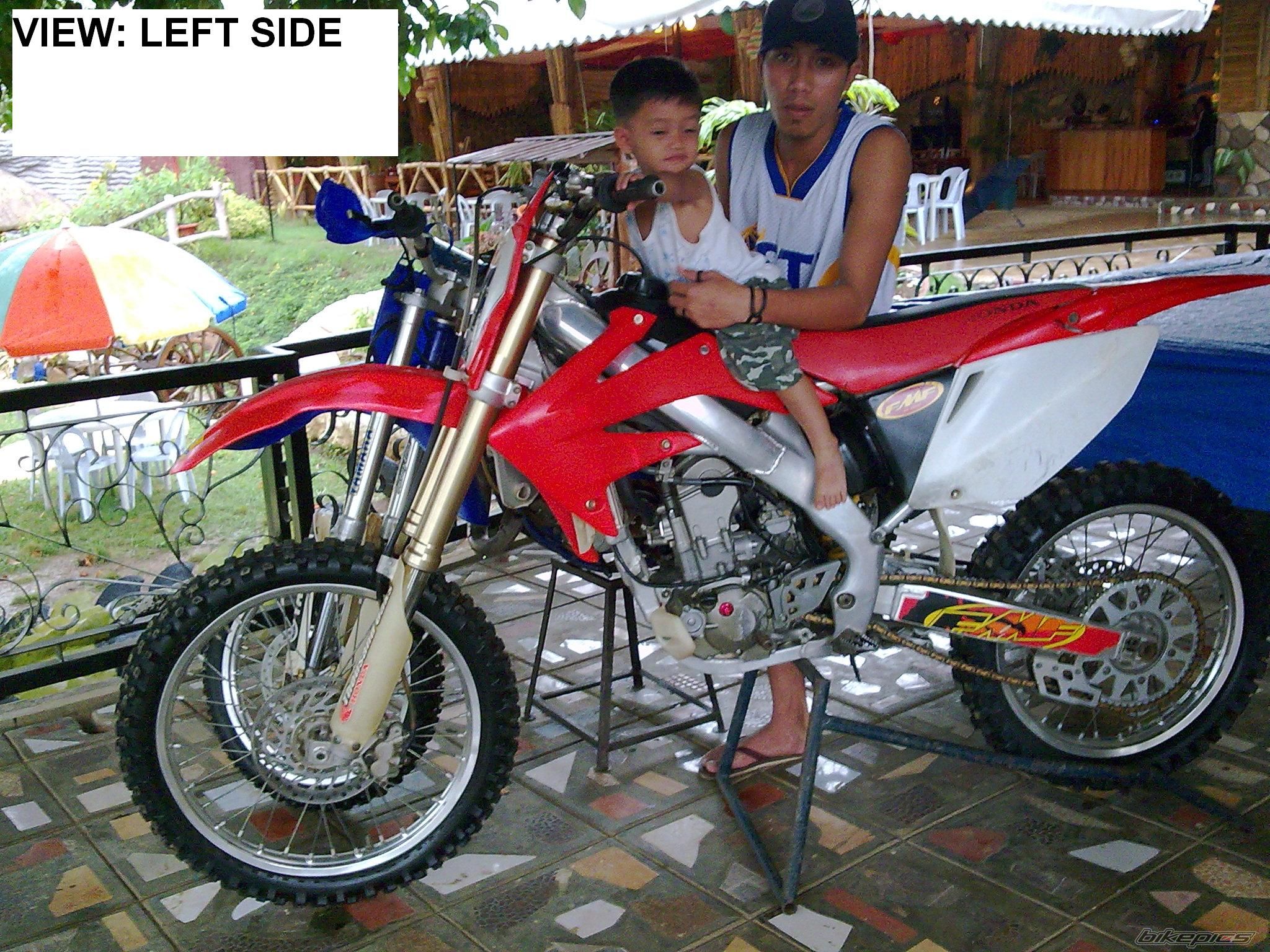 Bike Photo 1393281