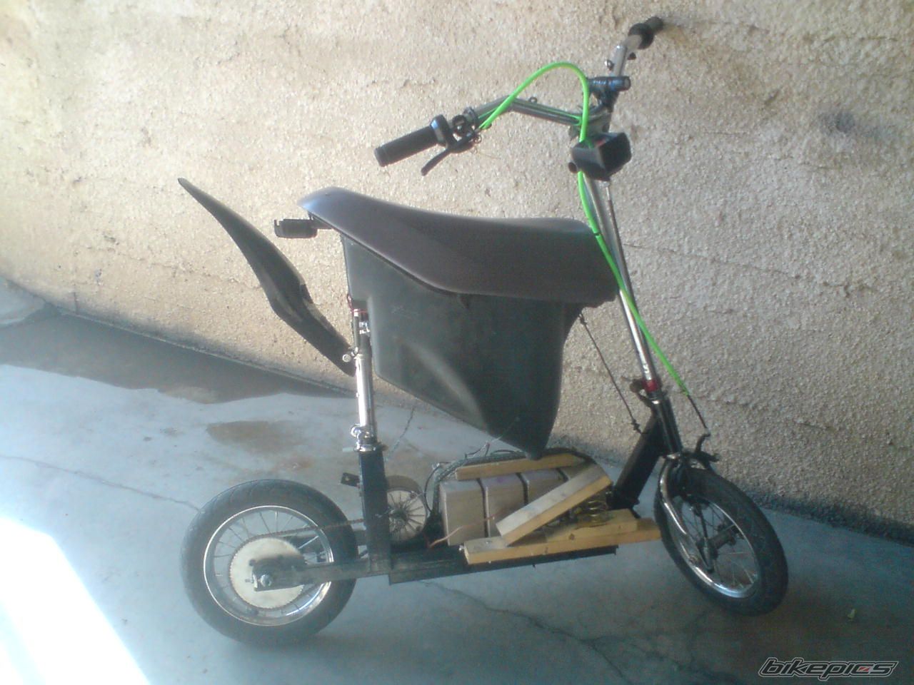 Photo 1393283