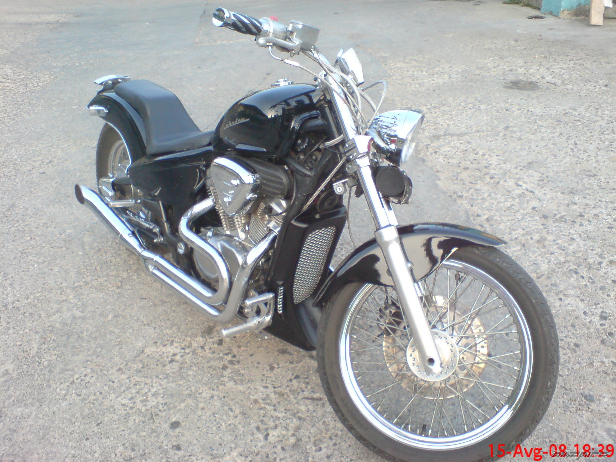 Photo 1393284