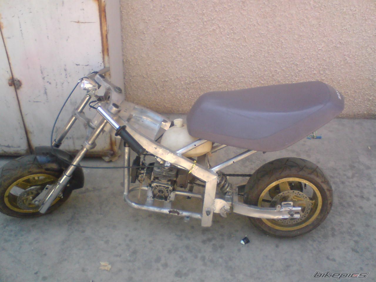 Photo 1393286