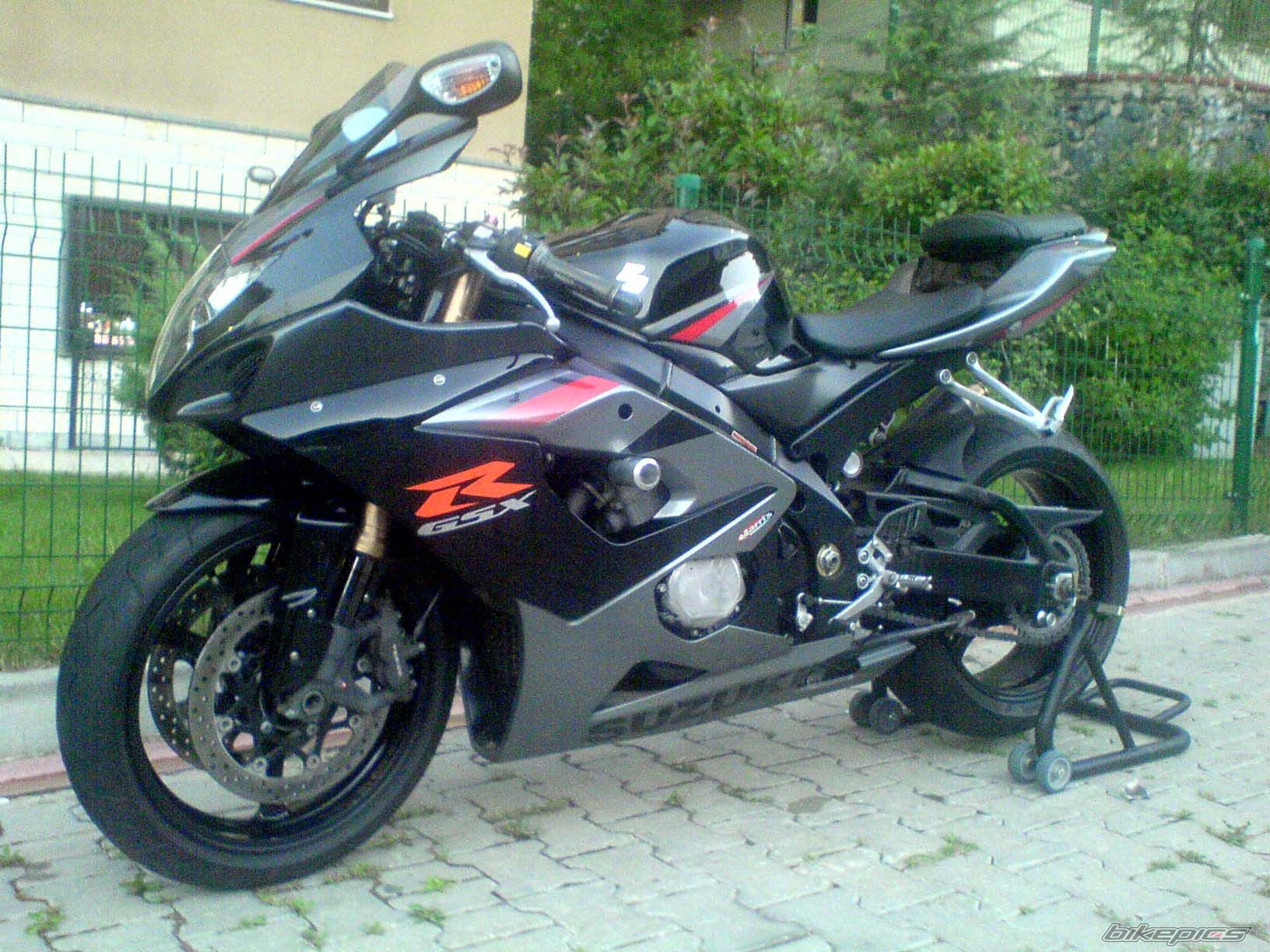 Bike Photo 1393287