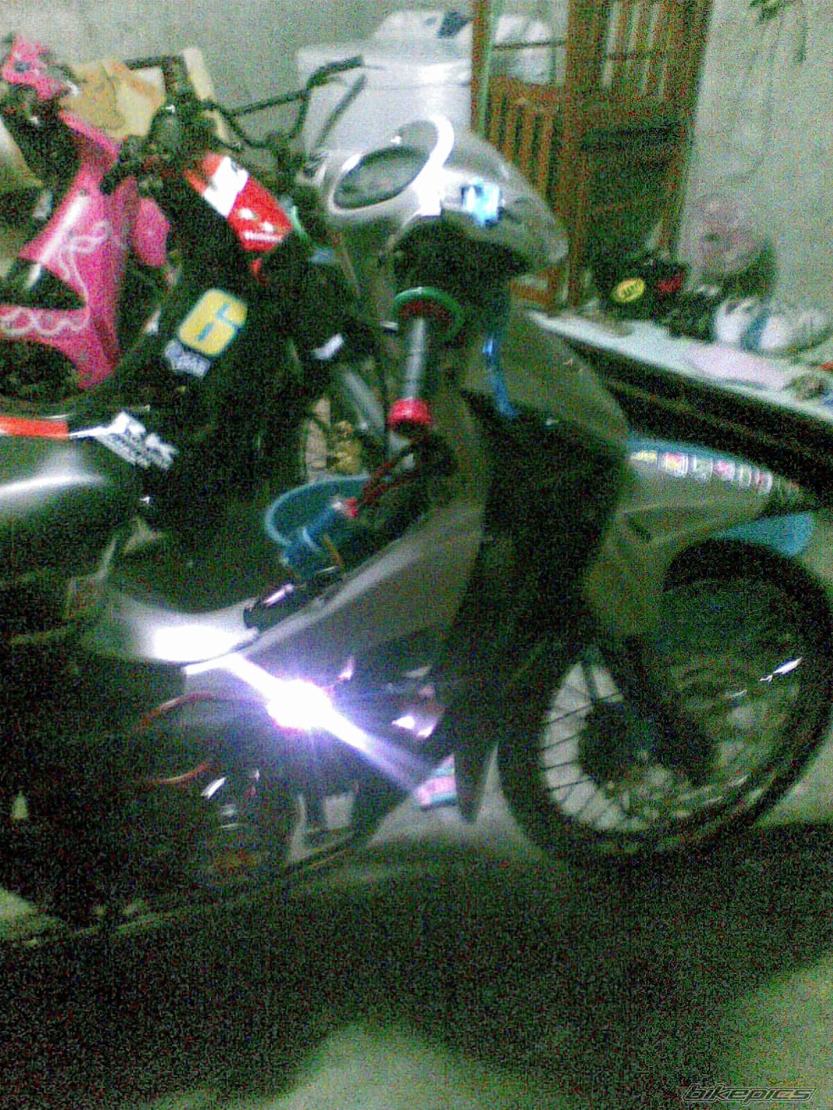 Photo 1393289