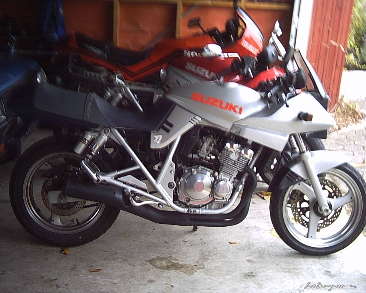 Photo 139329
