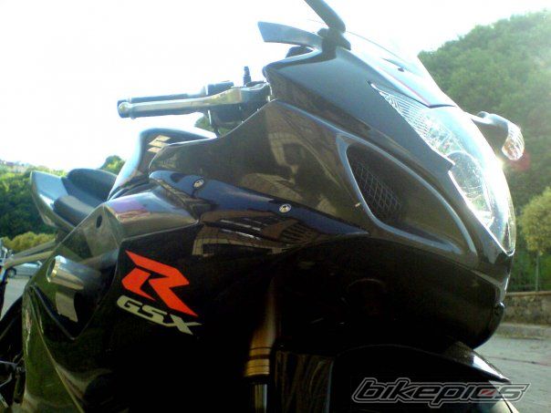 Bike Photo 1393291