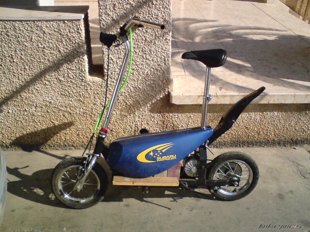 Photo 1393292