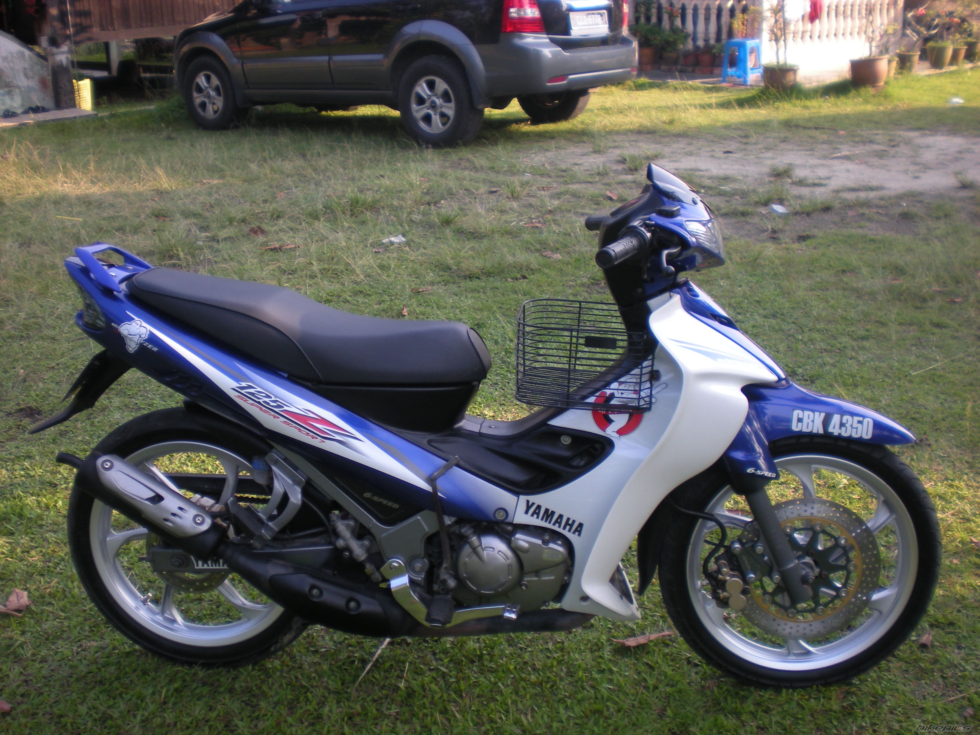 Photo 1393293