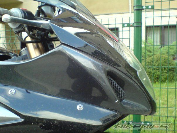 Bike Photo 1393294