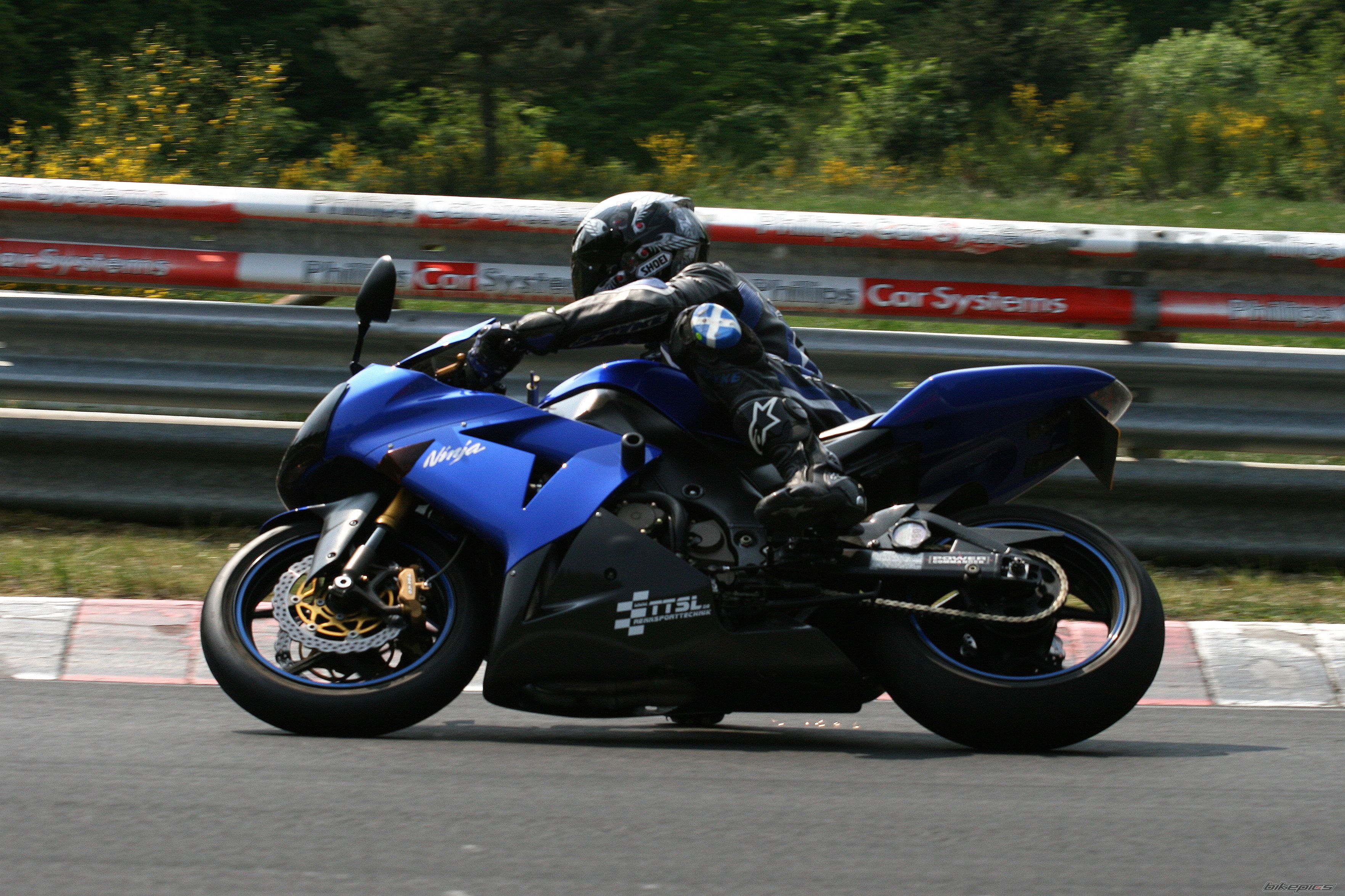 Bike Photo 1393295