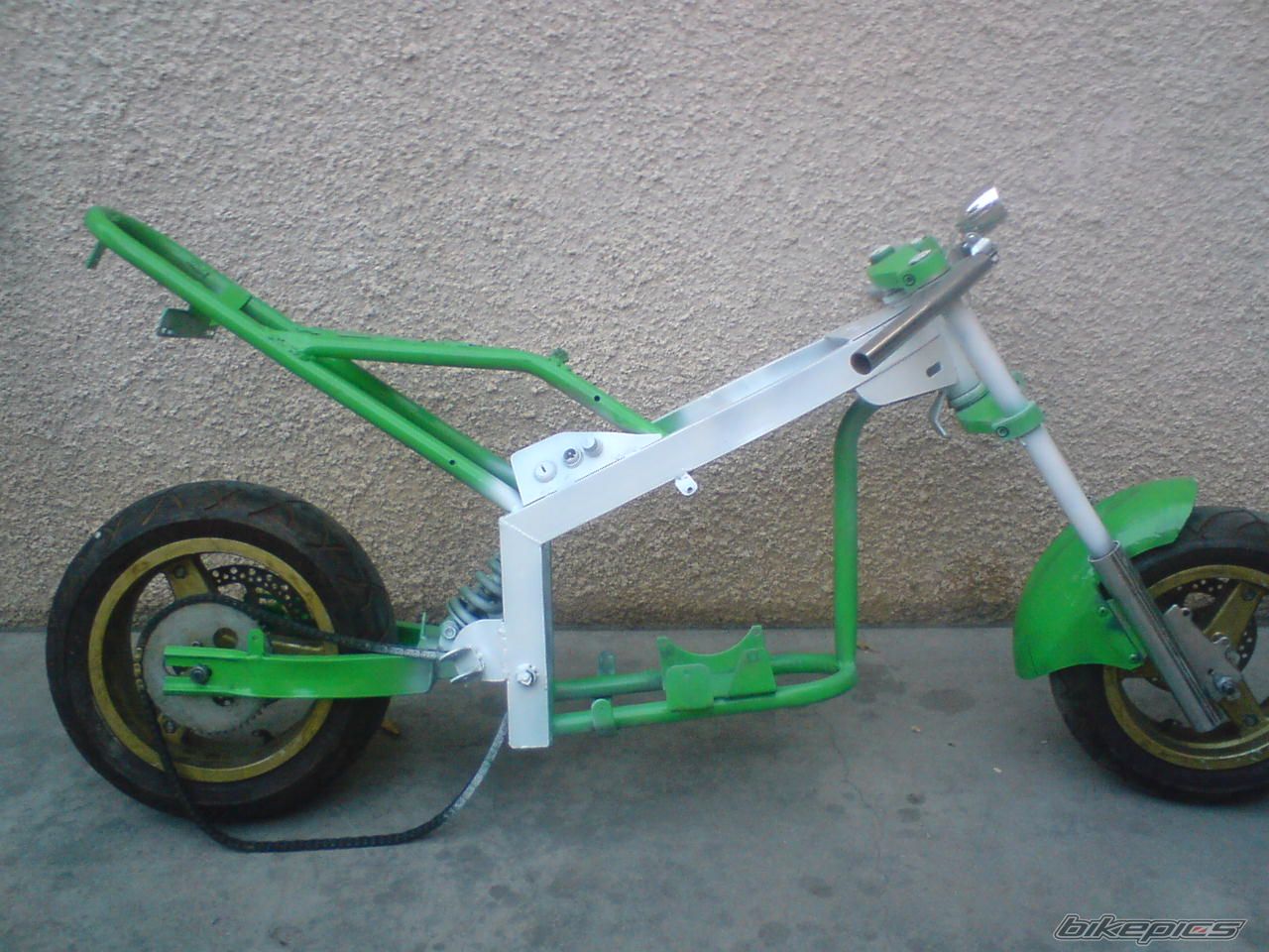 Photo 1393296
