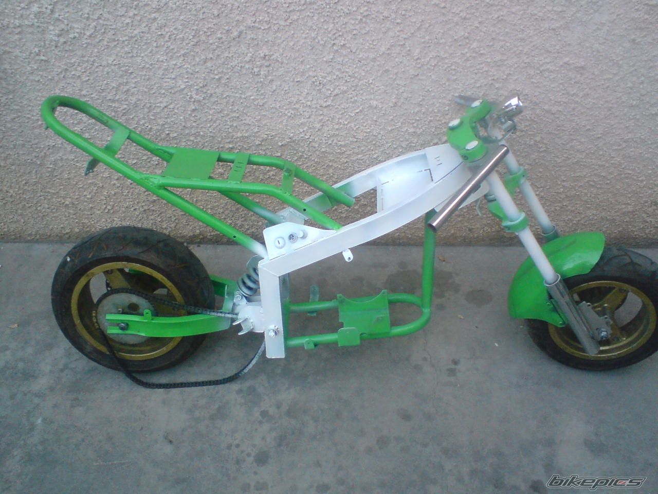 Photo 1393297