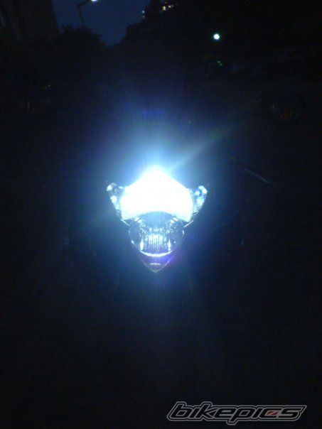 Bike Photo 1393298