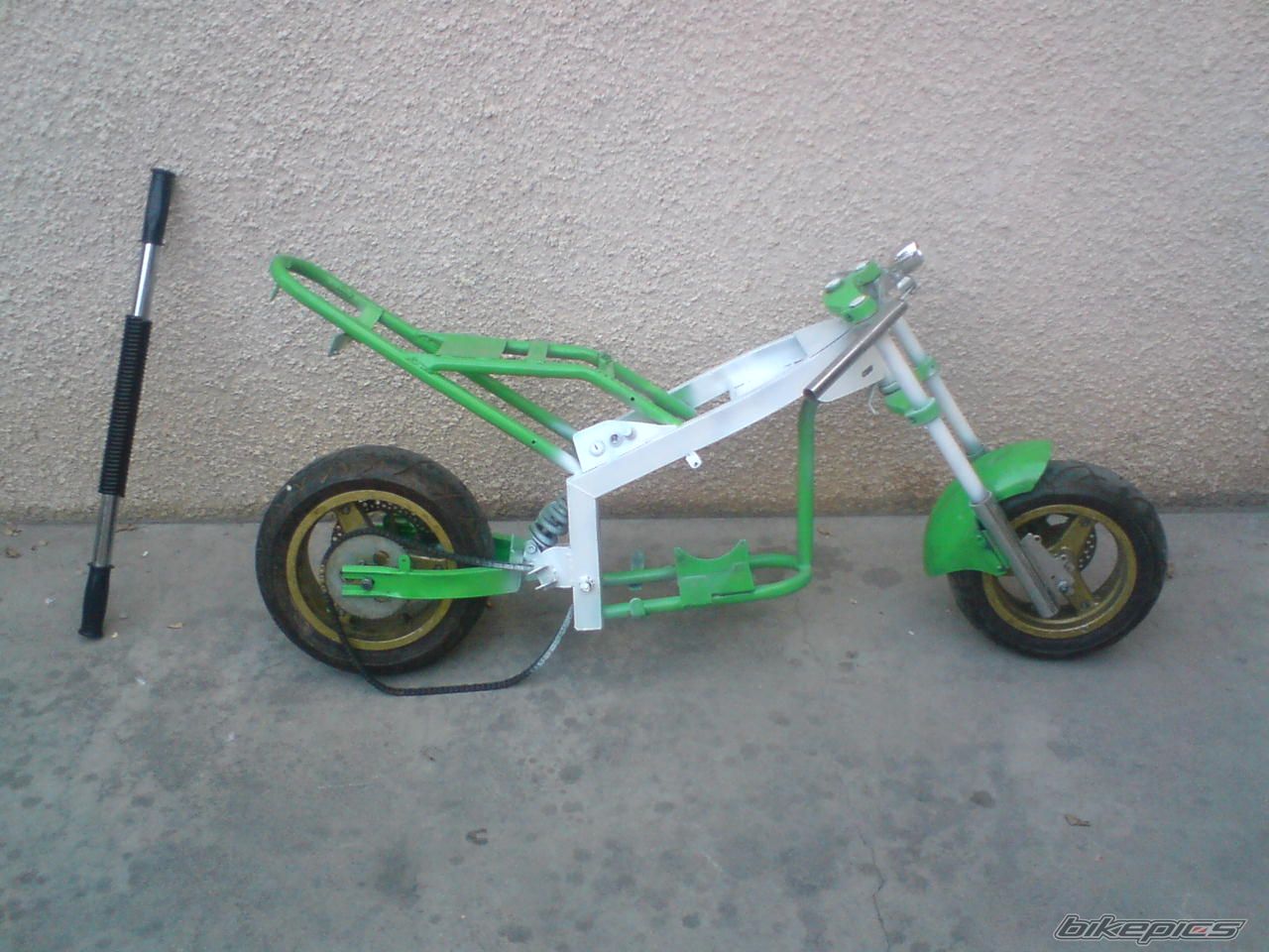 Photo 1393299
