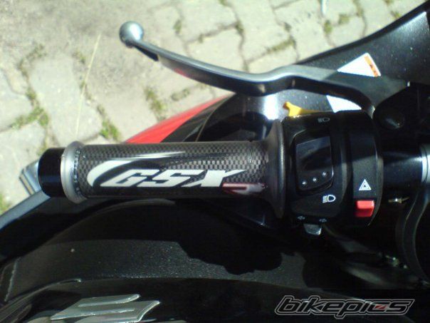 Bike Photo 1393300