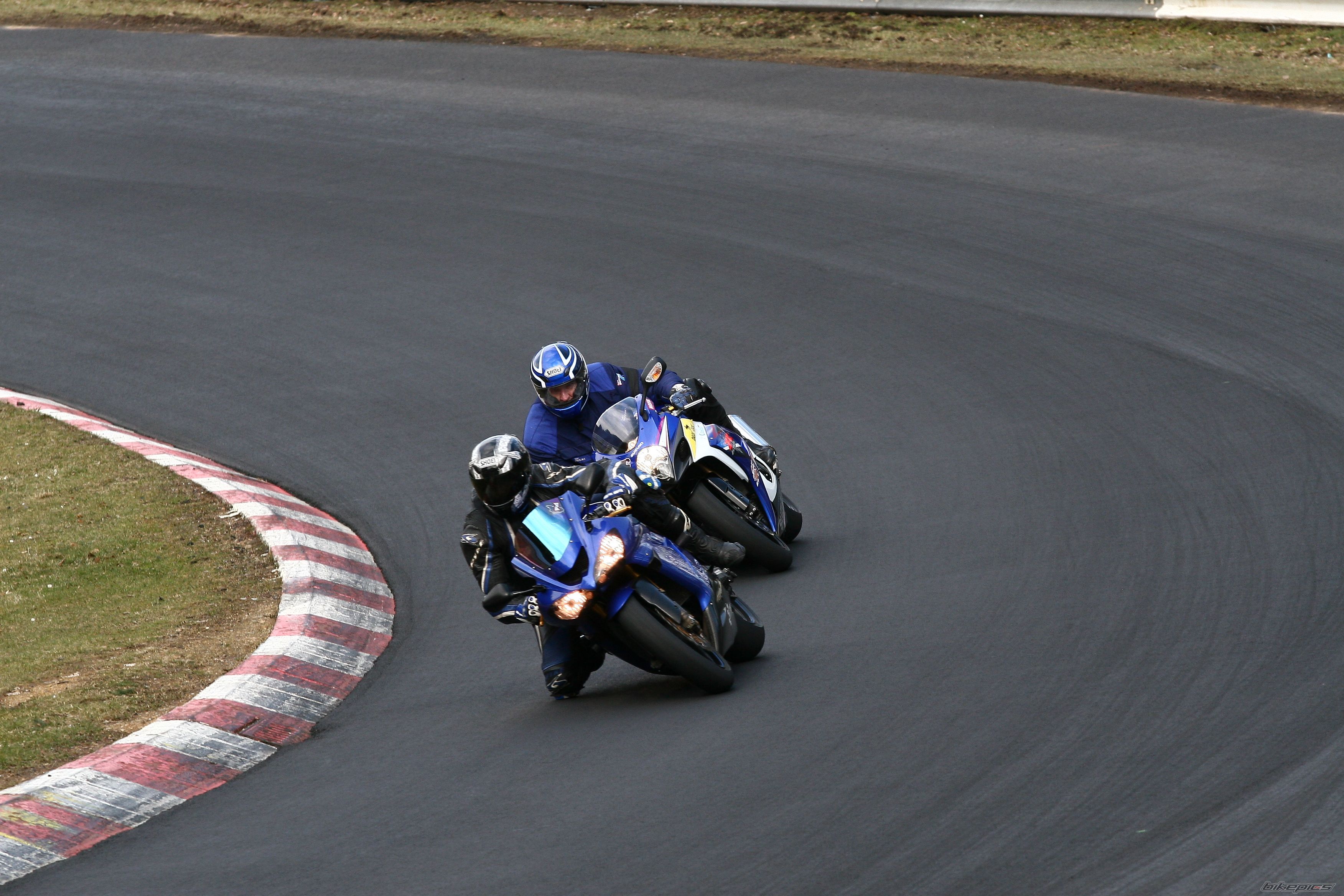 Bike Photo 1393302