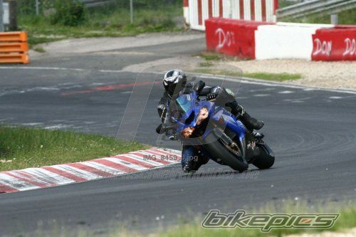 Bike Photo 1393303