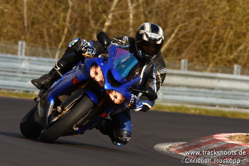 Bike Photo 1393304