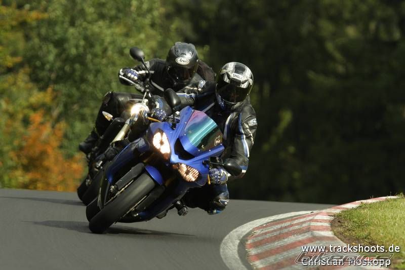 Bike Photo 1393307