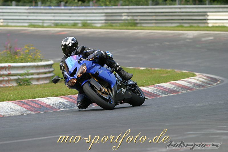 Bike Photo 1393308
