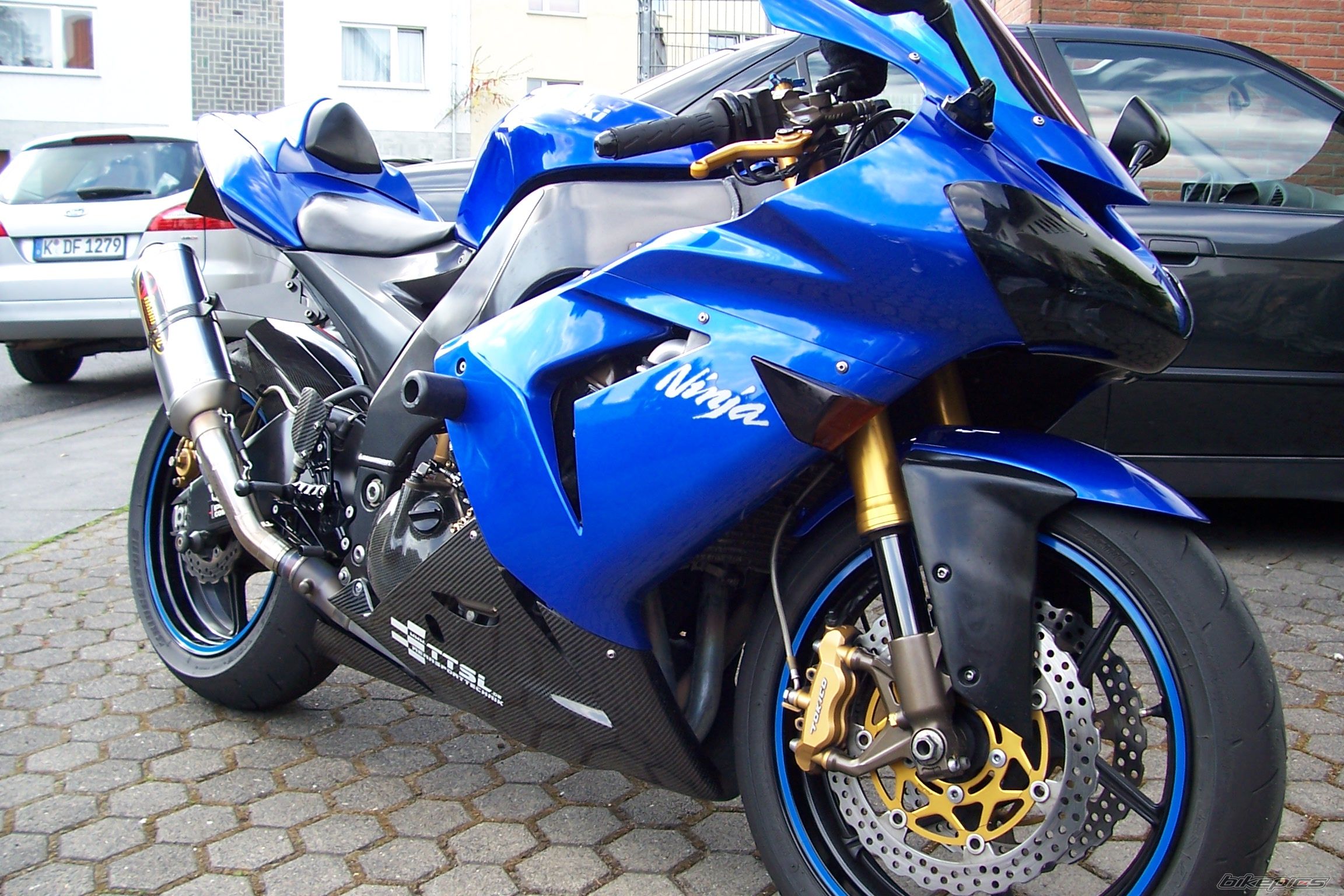 Bike Photo 1393309