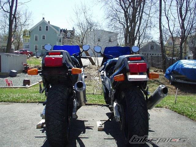 Photo 139331