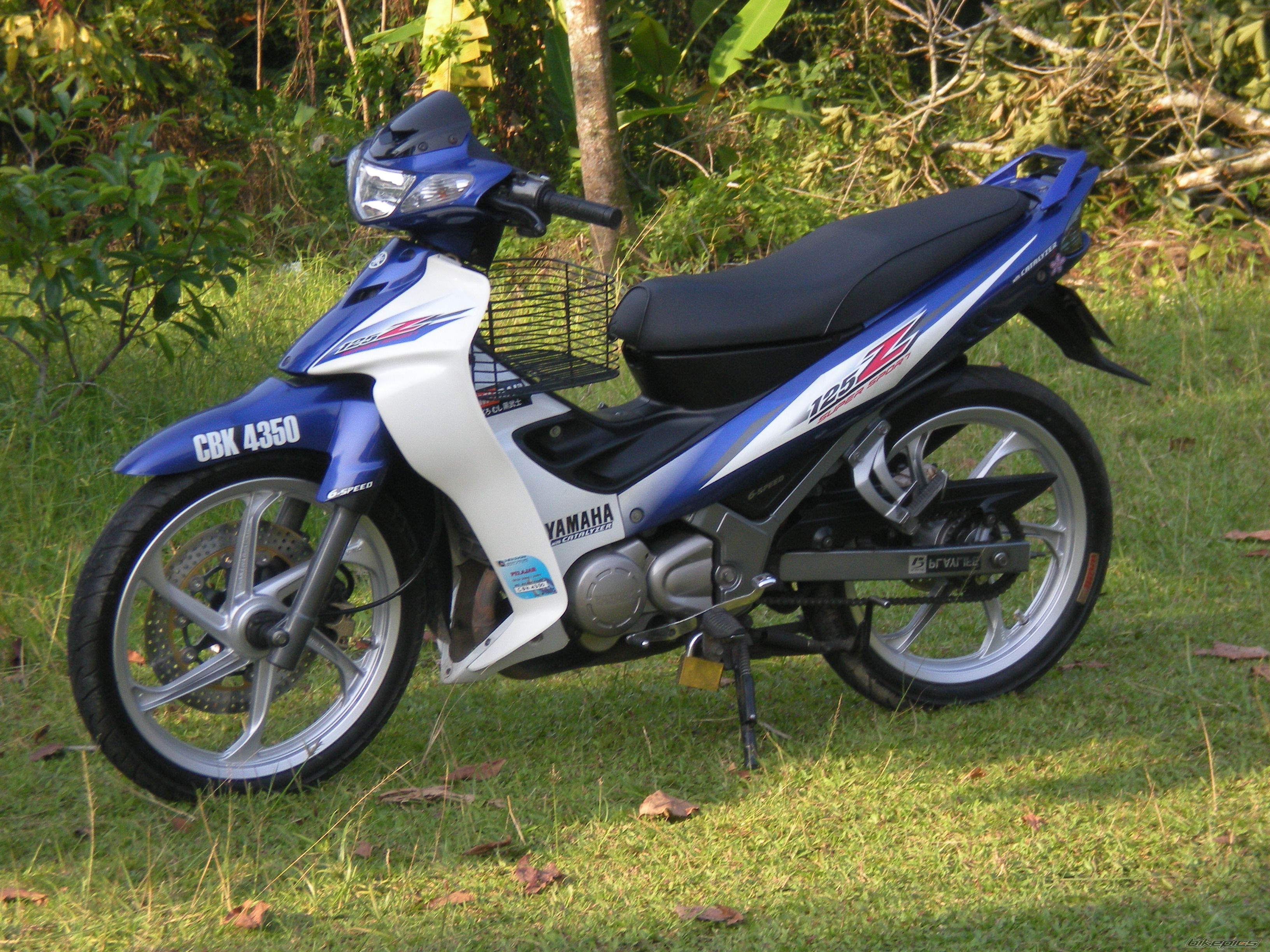 Bike Photo 1393310