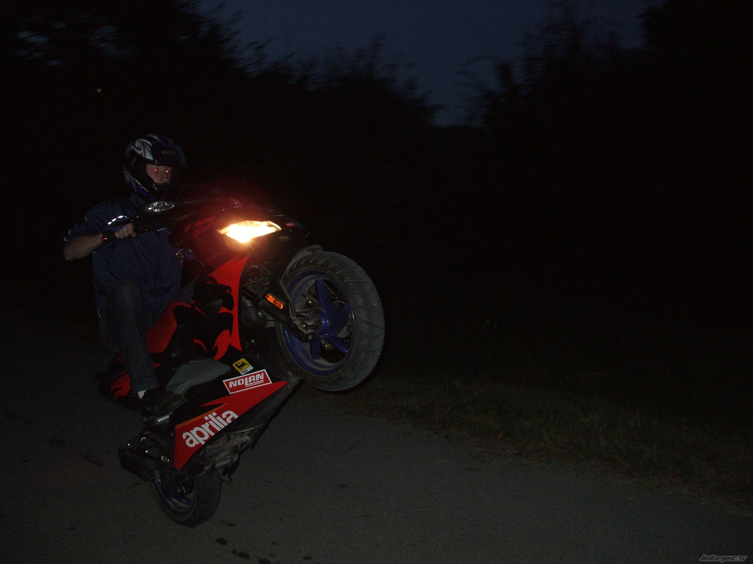 Bike Photo 1393312