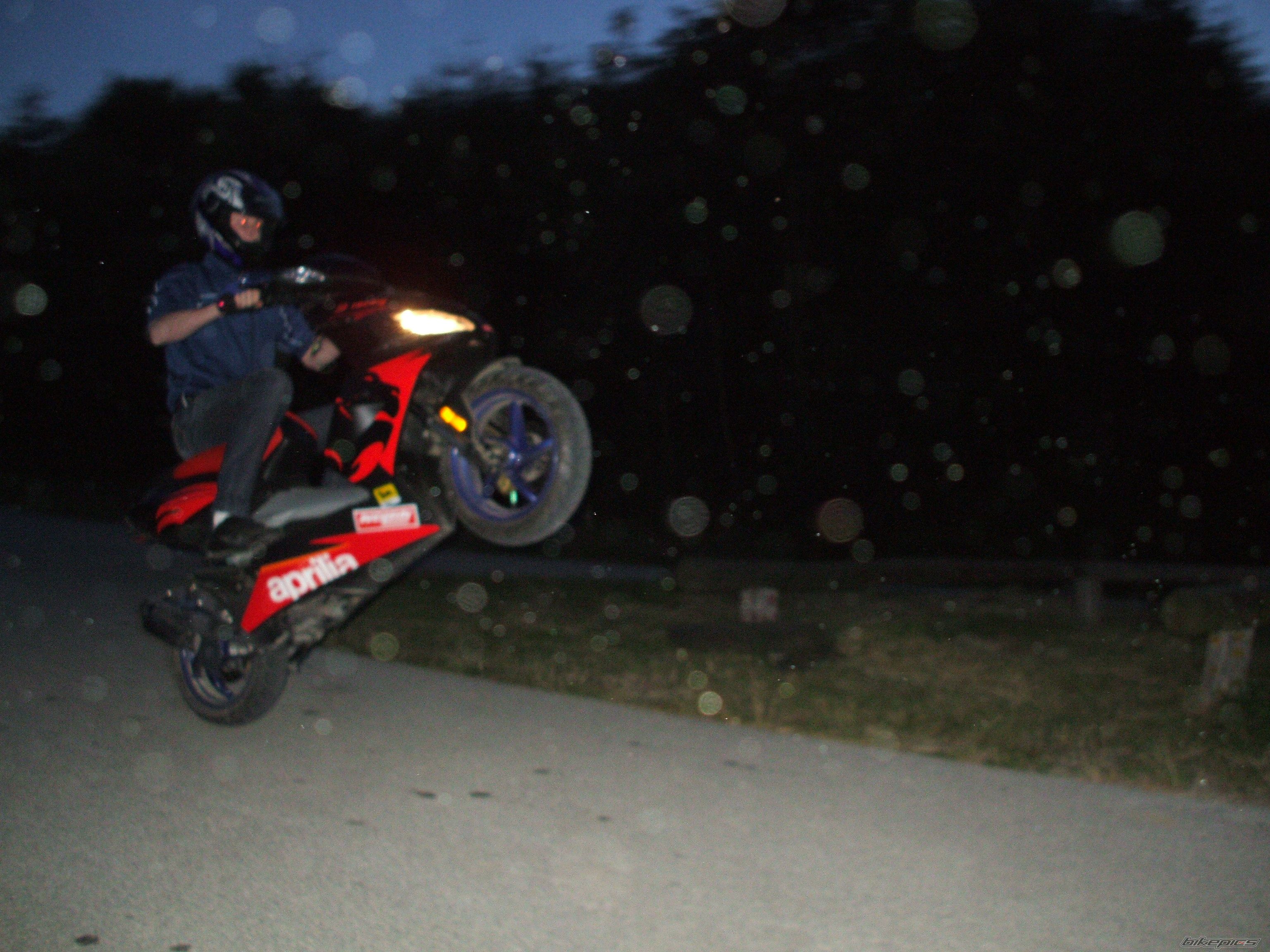 Bike Photo 1393314