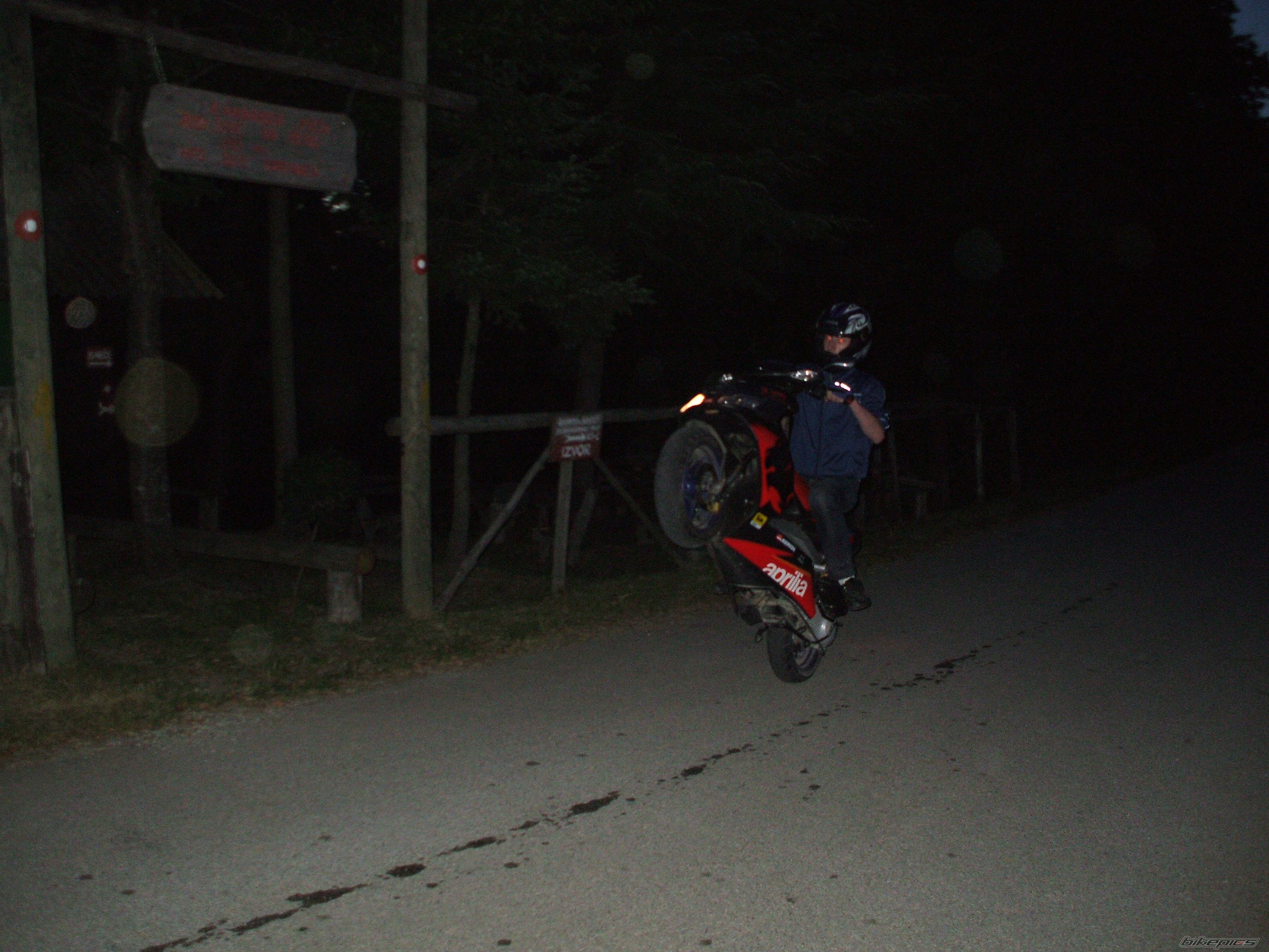 Bike Photo 1393316